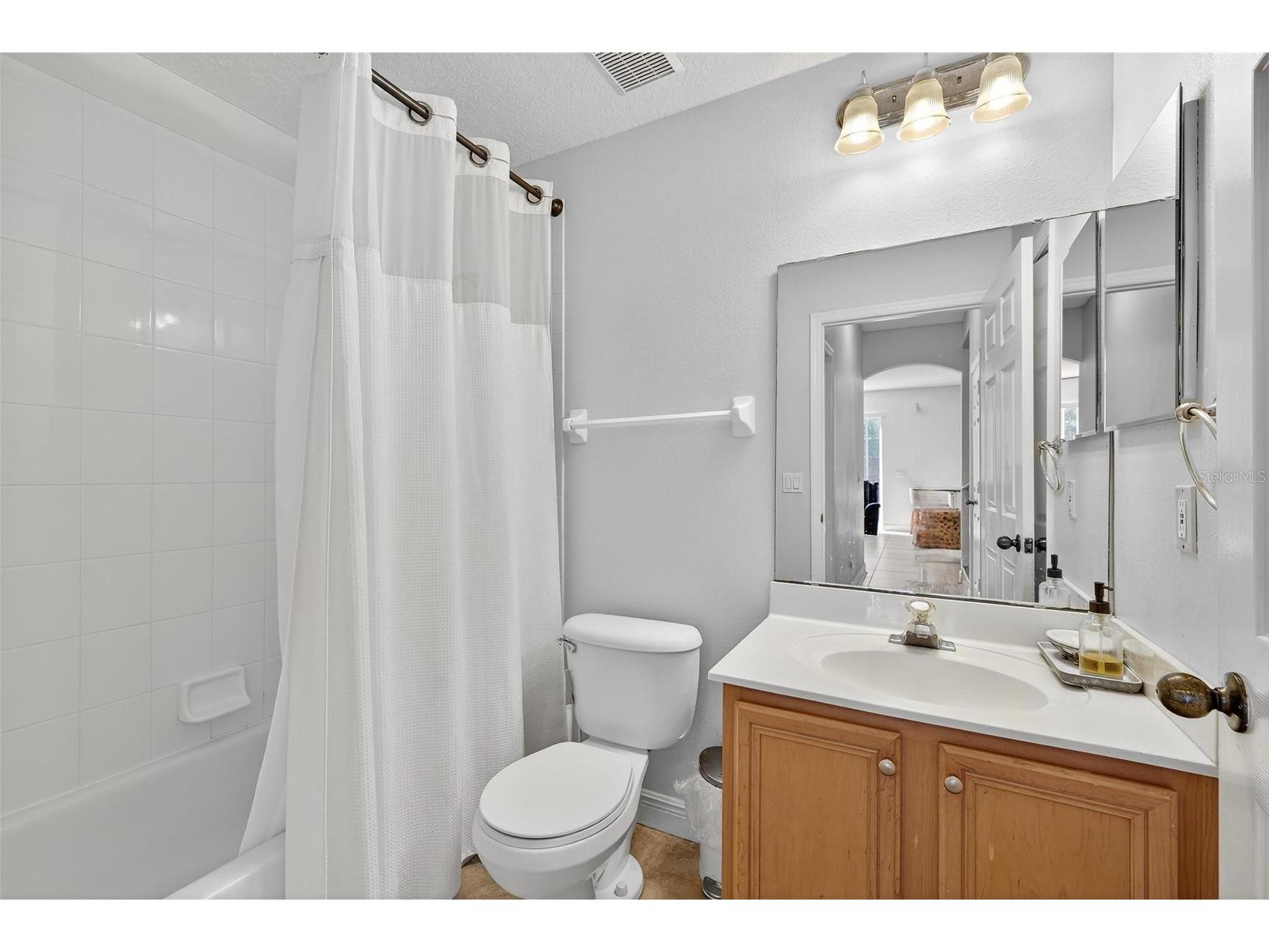 1400 Holly Glen Run Apopka FL 32703 O6390683 image15