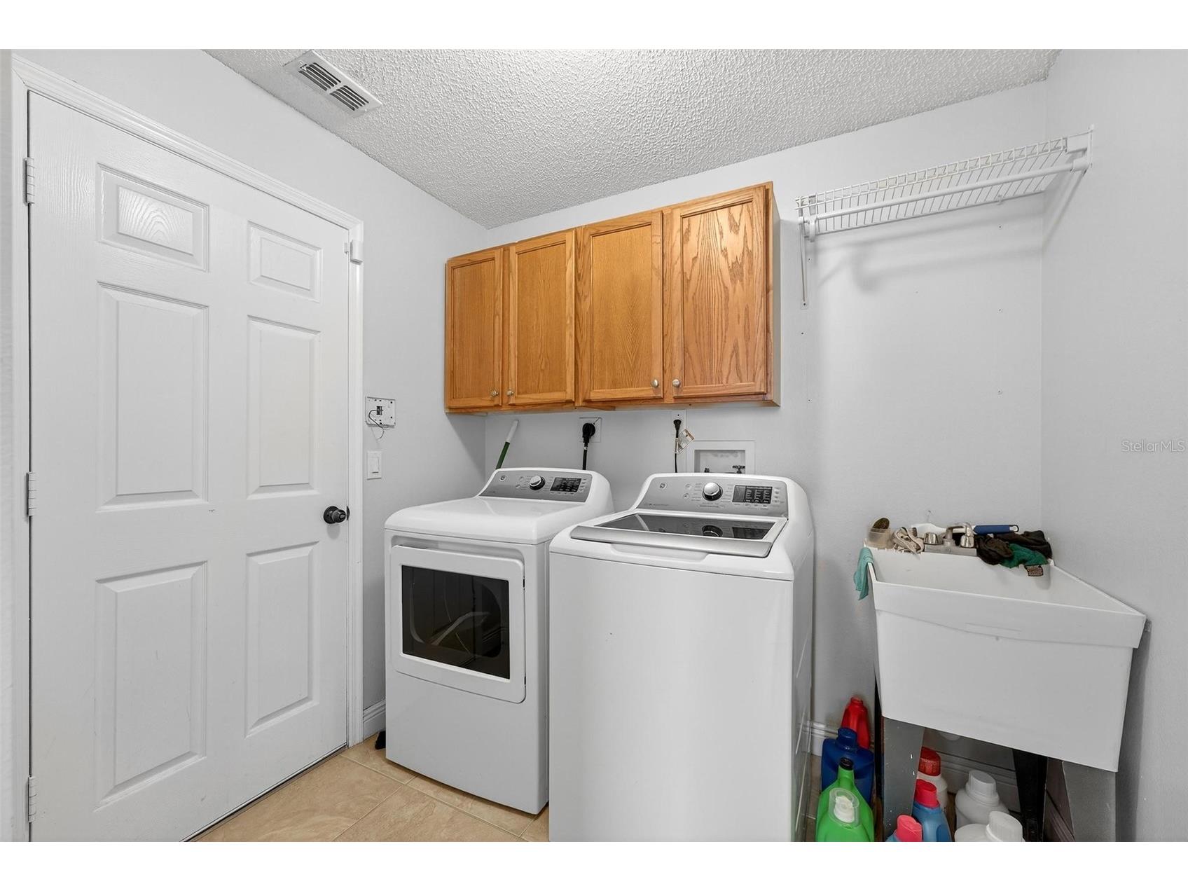 1400 Holly Glen Run Apopka FL 32703 O6390683 image16