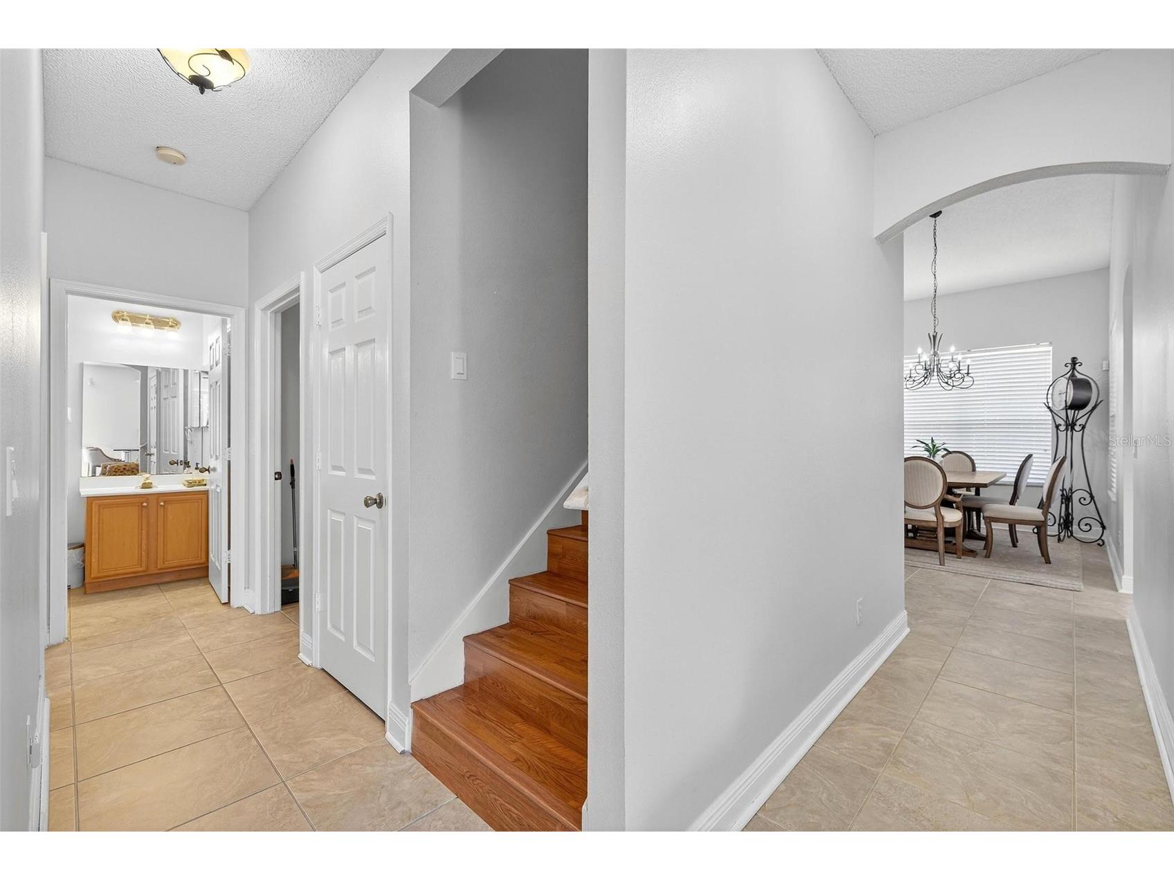 1400 Holly Glen Run Apopka FL 32703 O6390683 image17