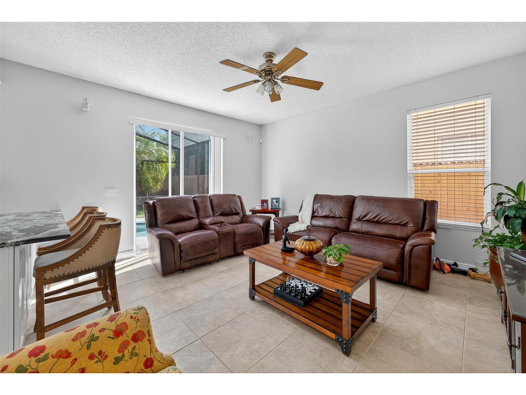 1400 Holly Glen Run Apopka FL 32703 O6390683 image18