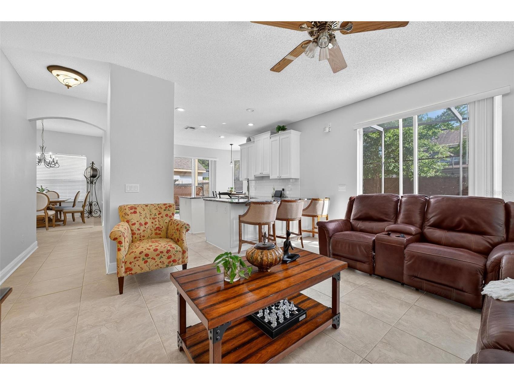 1400 Holly Glen Run Apopka FL 32703 O6390683 image19