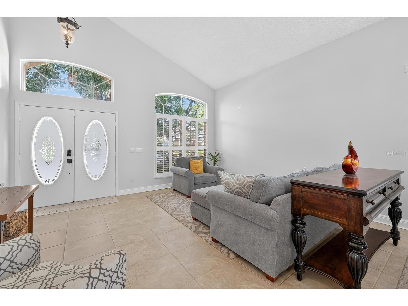 1400 Holly Glen Run Apopka FL 32703 O6390683 image2