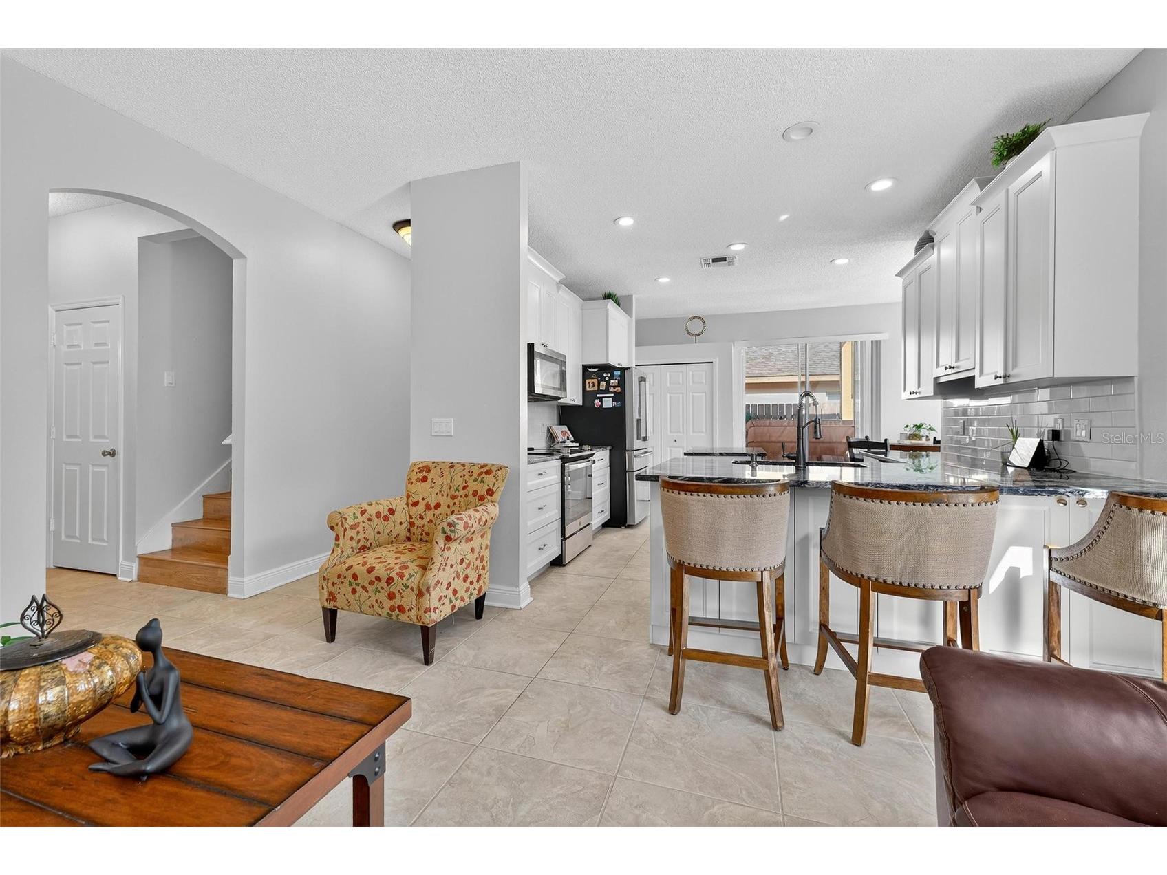 1400 Holly Glen Run Apopka FL 32703 O6390683 image20