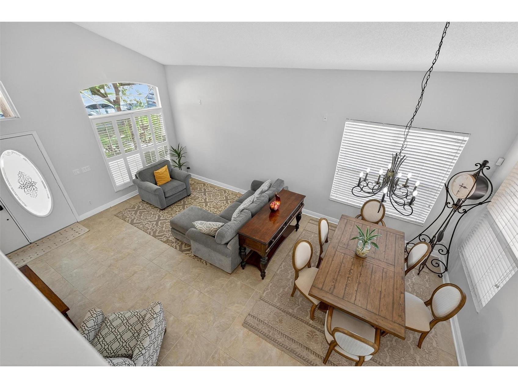 1400 Holly Glen Run Apopka FL 32703 O6390683 image21