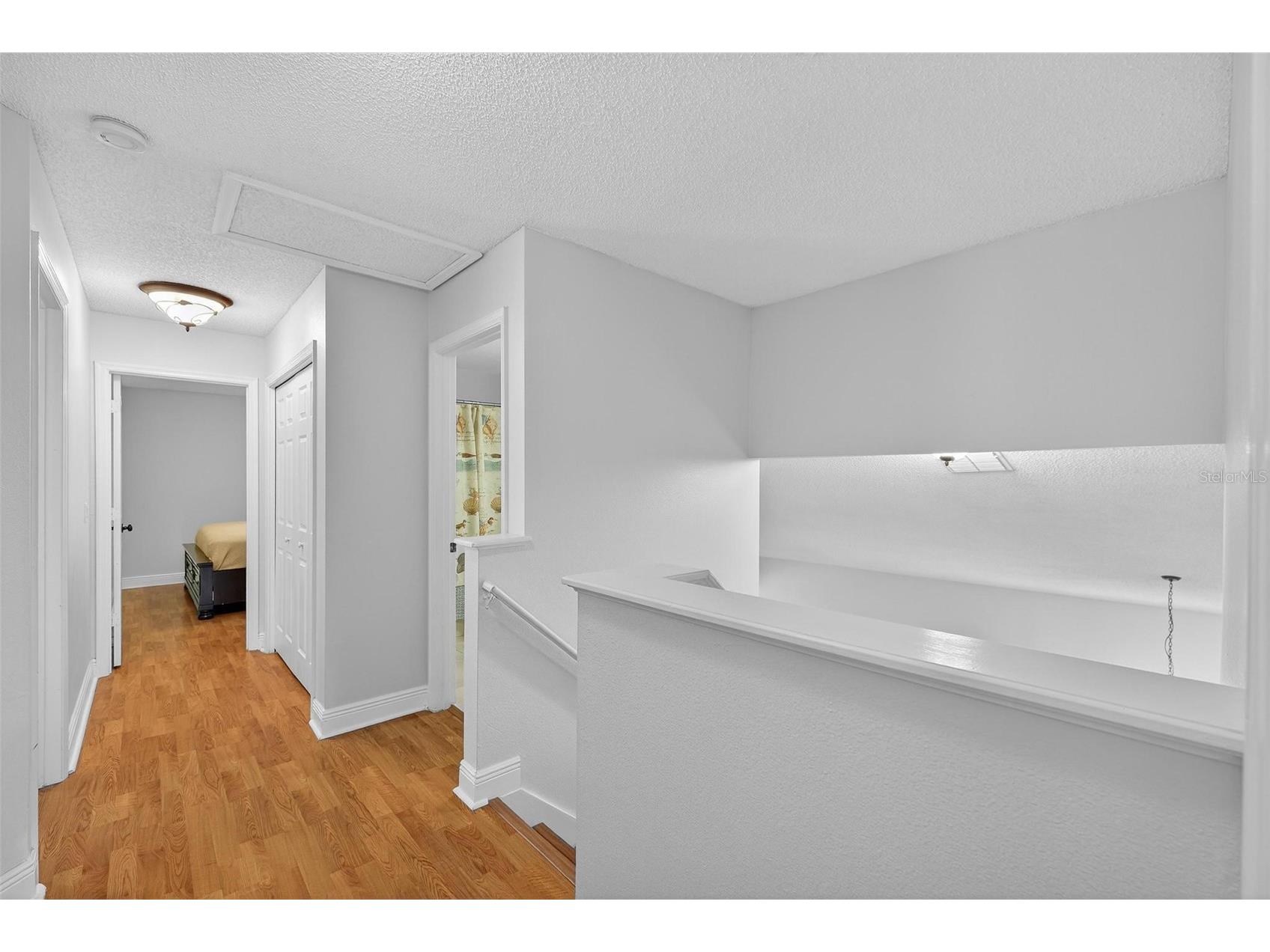 1400 Holly Glen Run Apopka FL 32703 O6390683 image22