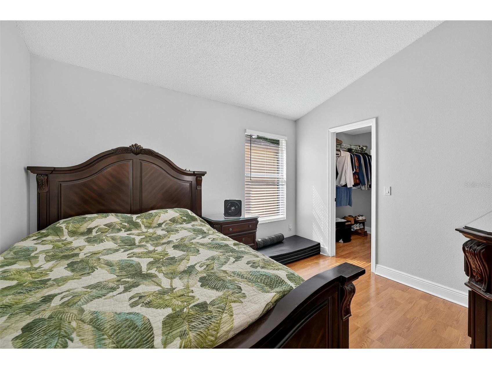 1400 Holly Glen Run Apopka FL 32703 O6390683 image25