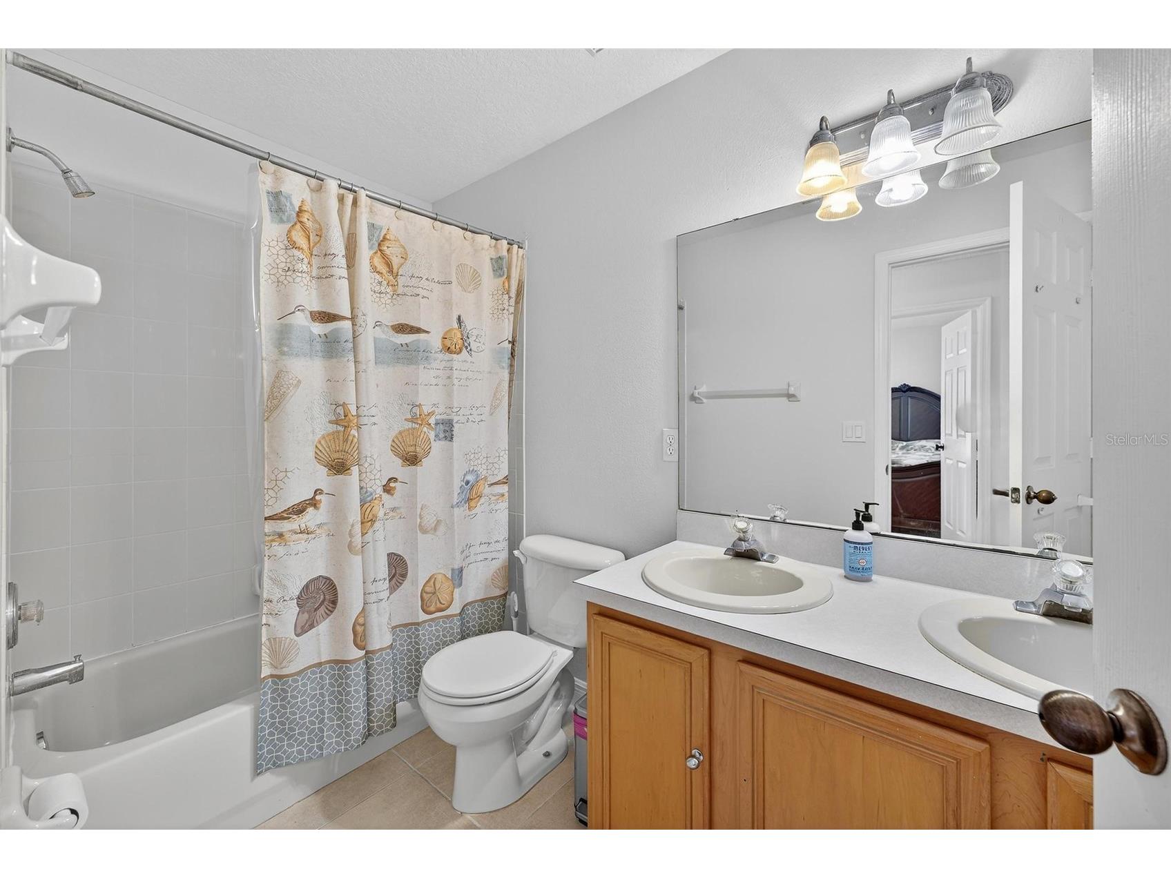 1400 Holly Glen Run Apopka FL 32703 O6390683 image27