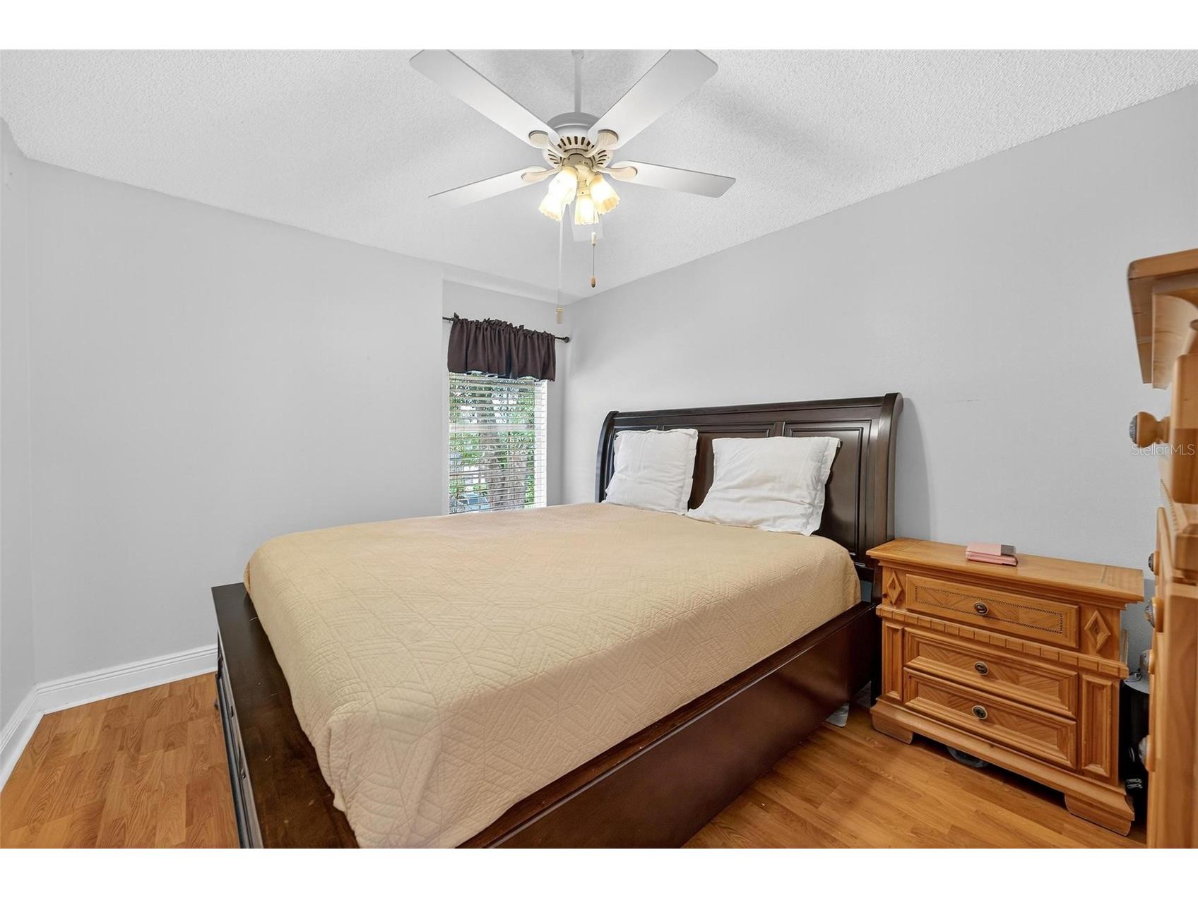 1400 Holly Glen Run Apopka FL 32703 O6390683 image28