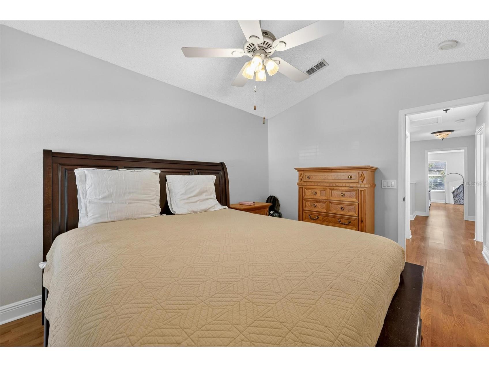 1400 Holly Glen Run Apopka FL 32703 O6390683 image29
