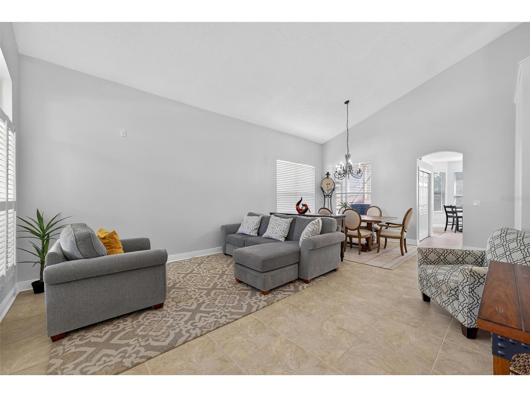 1400 Holly Glen Run Apopka FL 32703 O6390683 image3