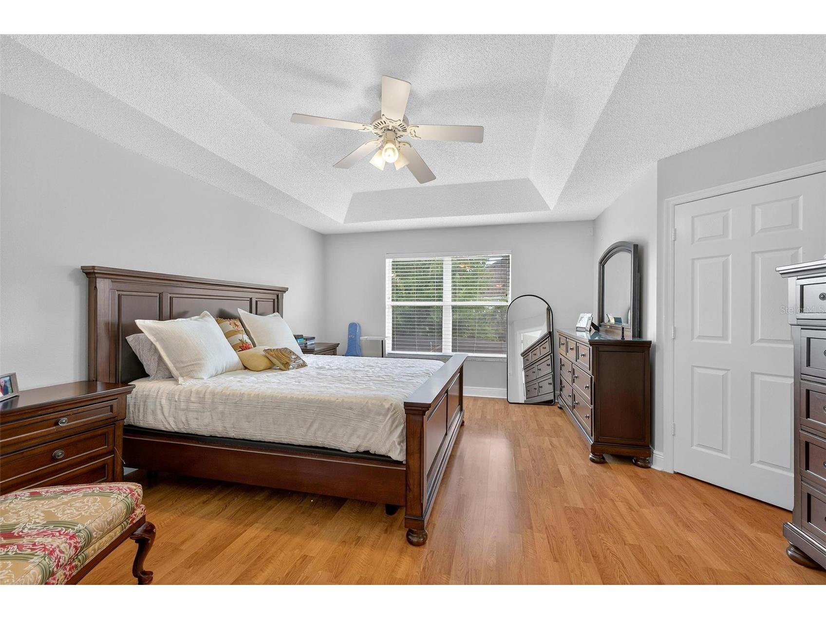 1400 Holly Glen Run Apopka FL 32703 O6390683 image30