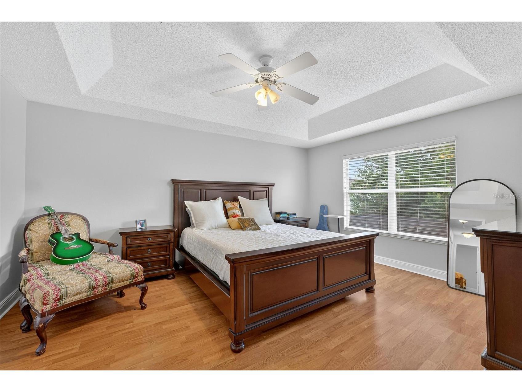 1400 Holly Glen Run Apopka FL 32703 O6390683 image31