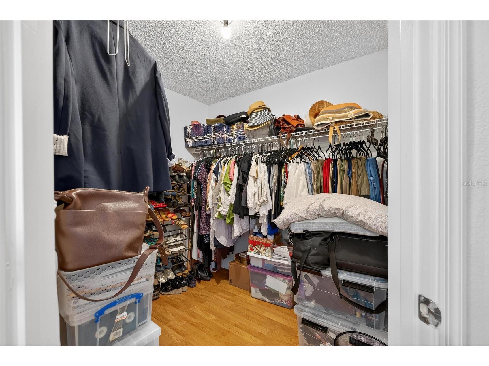 1400 Holly Glen Run Apopka FL 32703 O6390683 image32