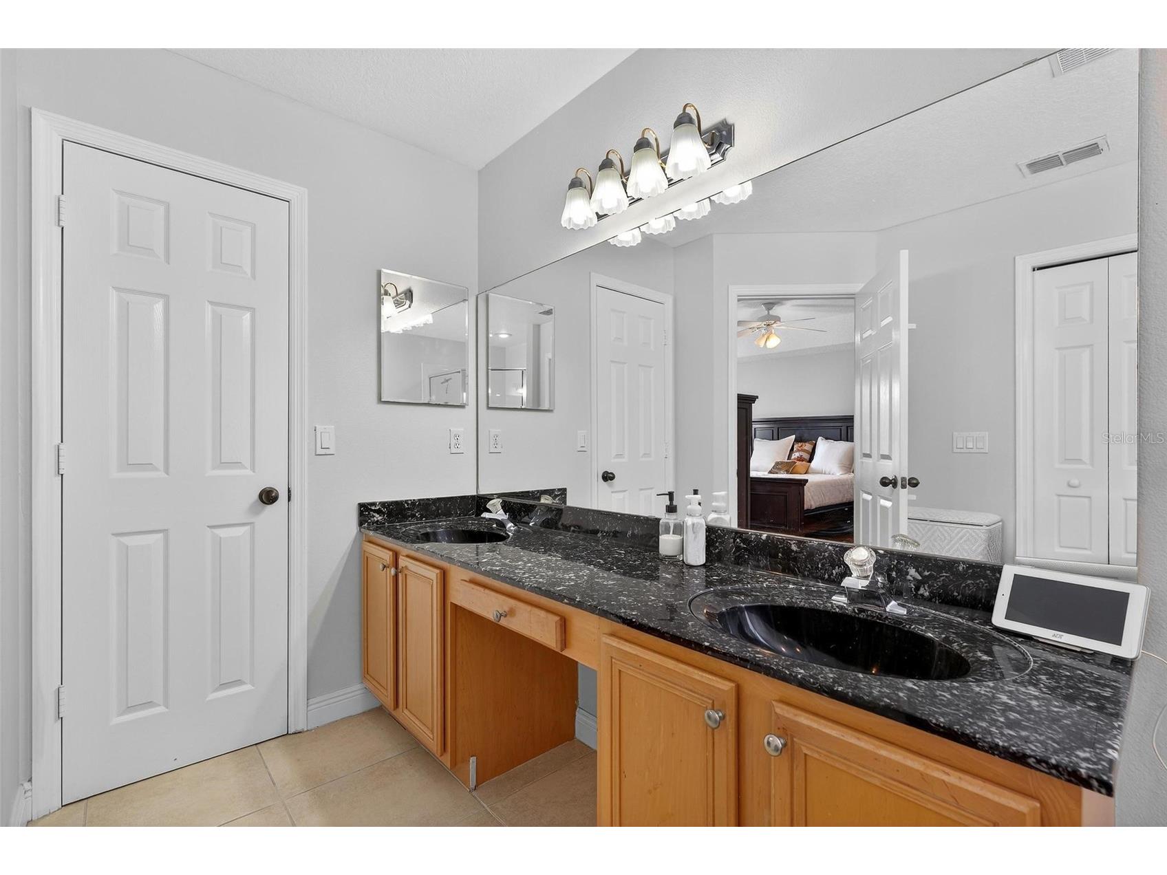 1400 Holly Glen Run Apopka FL 32703 O6390683 image33