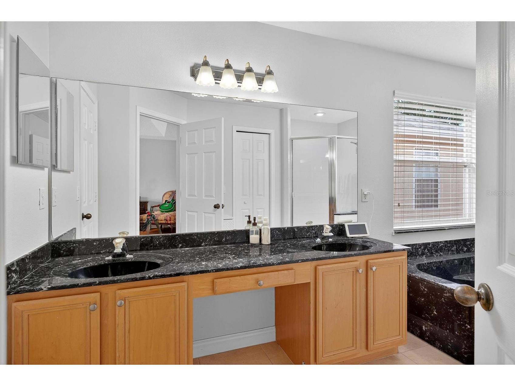 1400 Holly Glen Run Apopka FL 32703 O6390683 image34
