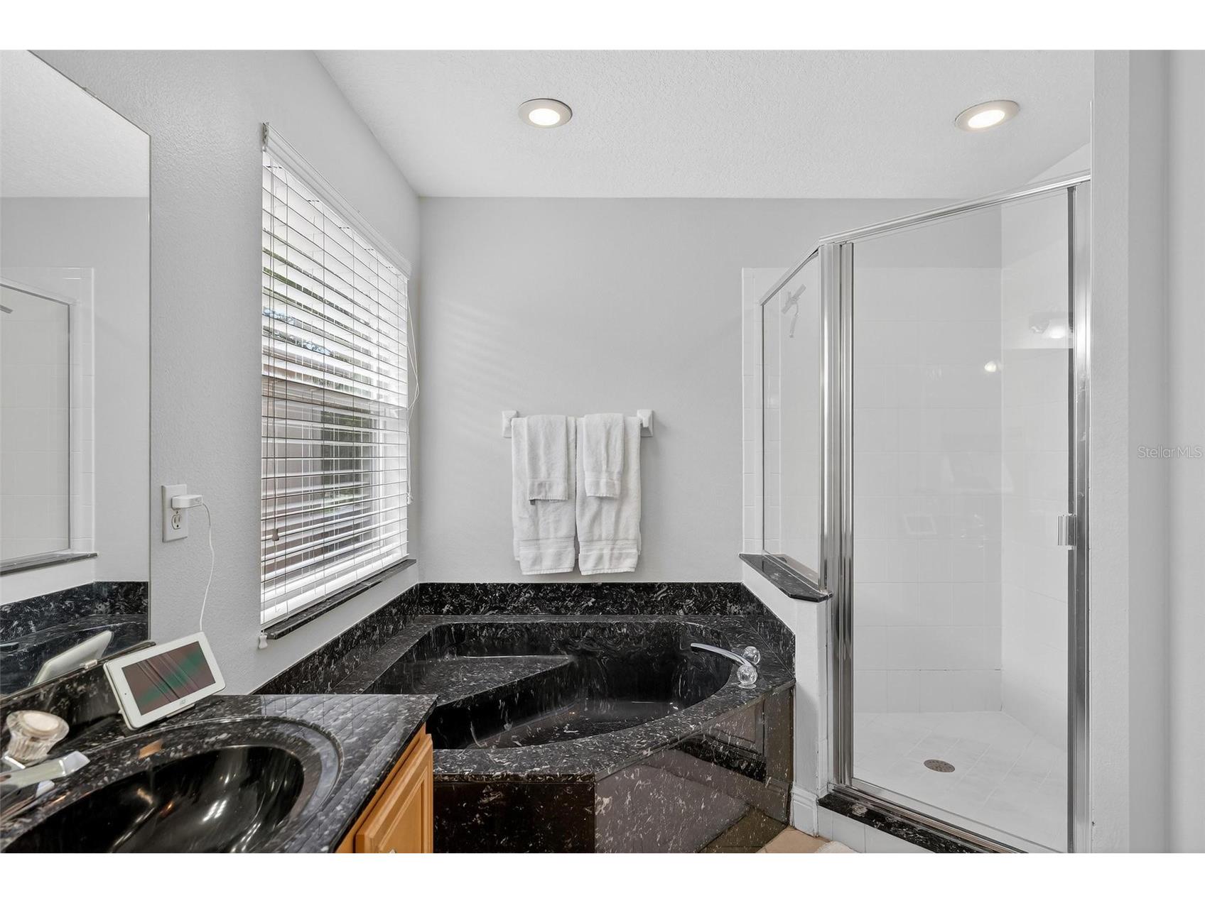 1400 Holly Glen Run Apopka FL 32703 O6390683 image35