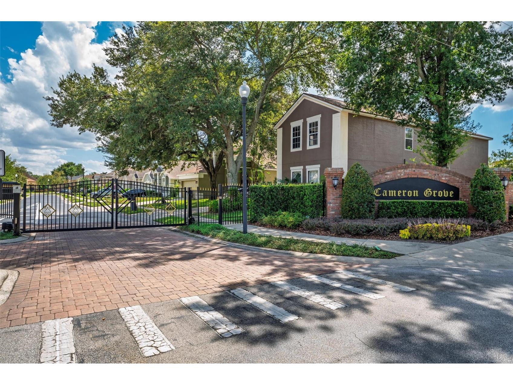 1400 Holly Glen Run Apopka FL 32703 O6390683 image36