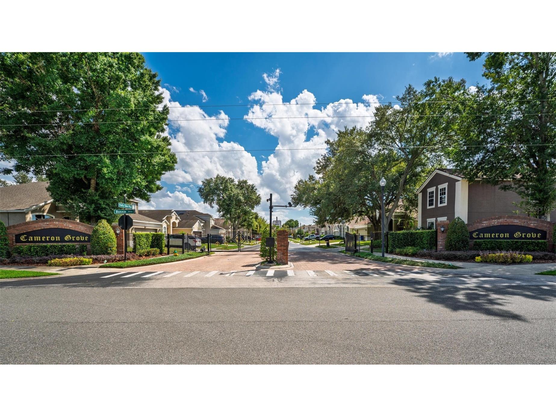 1400 Holly Glen Run Apopka FL 32703 O6390683 image37