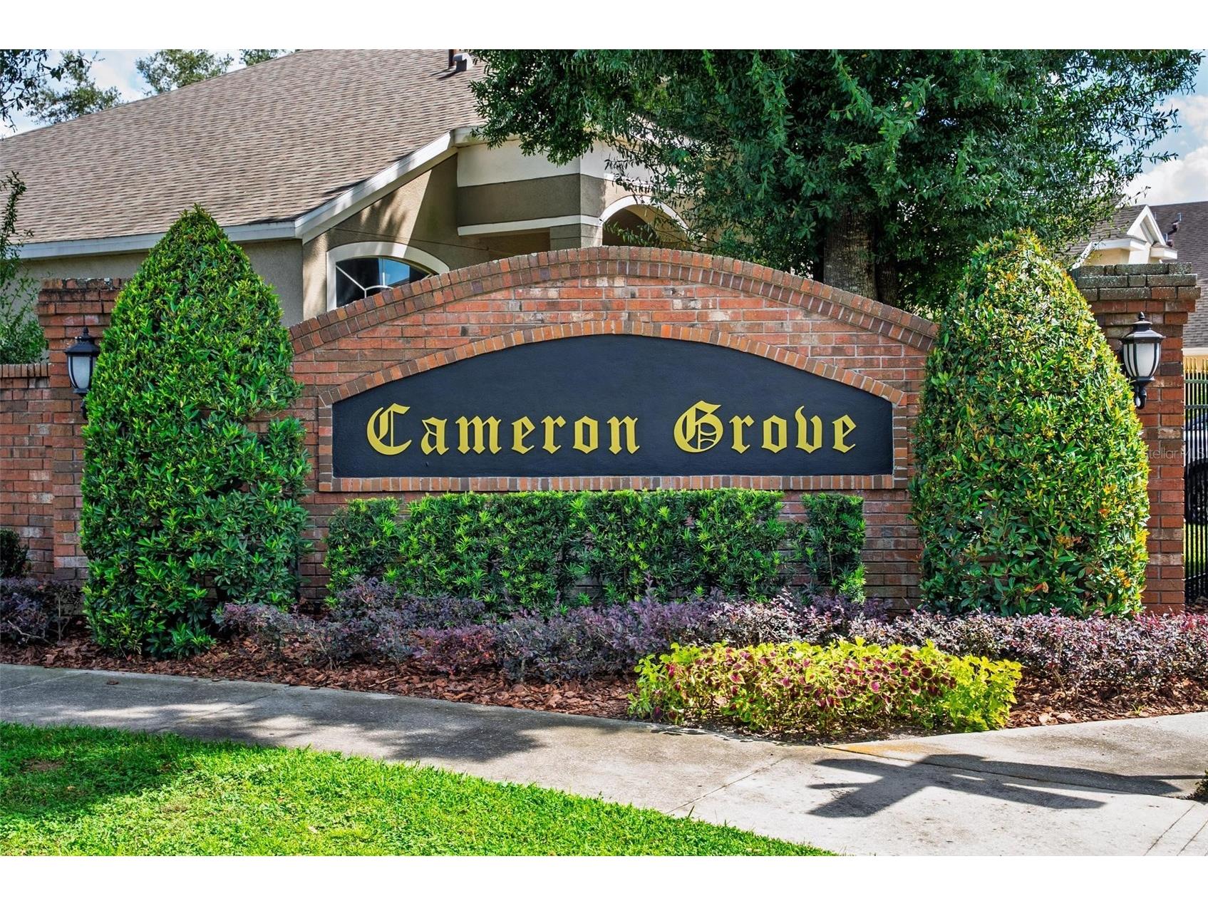 1400 Holly Glen Run Apopka FL 32703 O6390683 image38