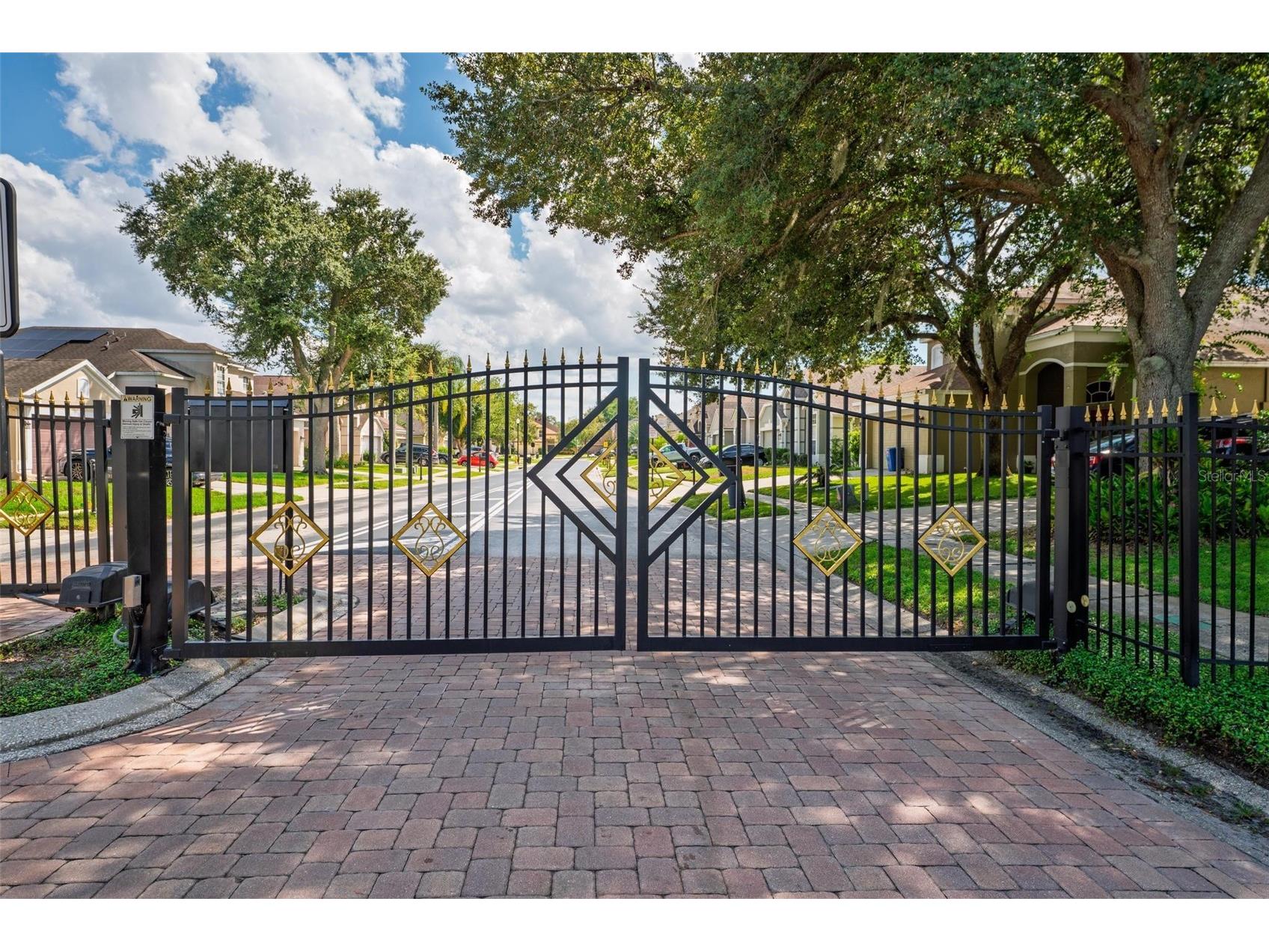 1400 Holly Glen Run Apopka FL 32703 O6390683 image39