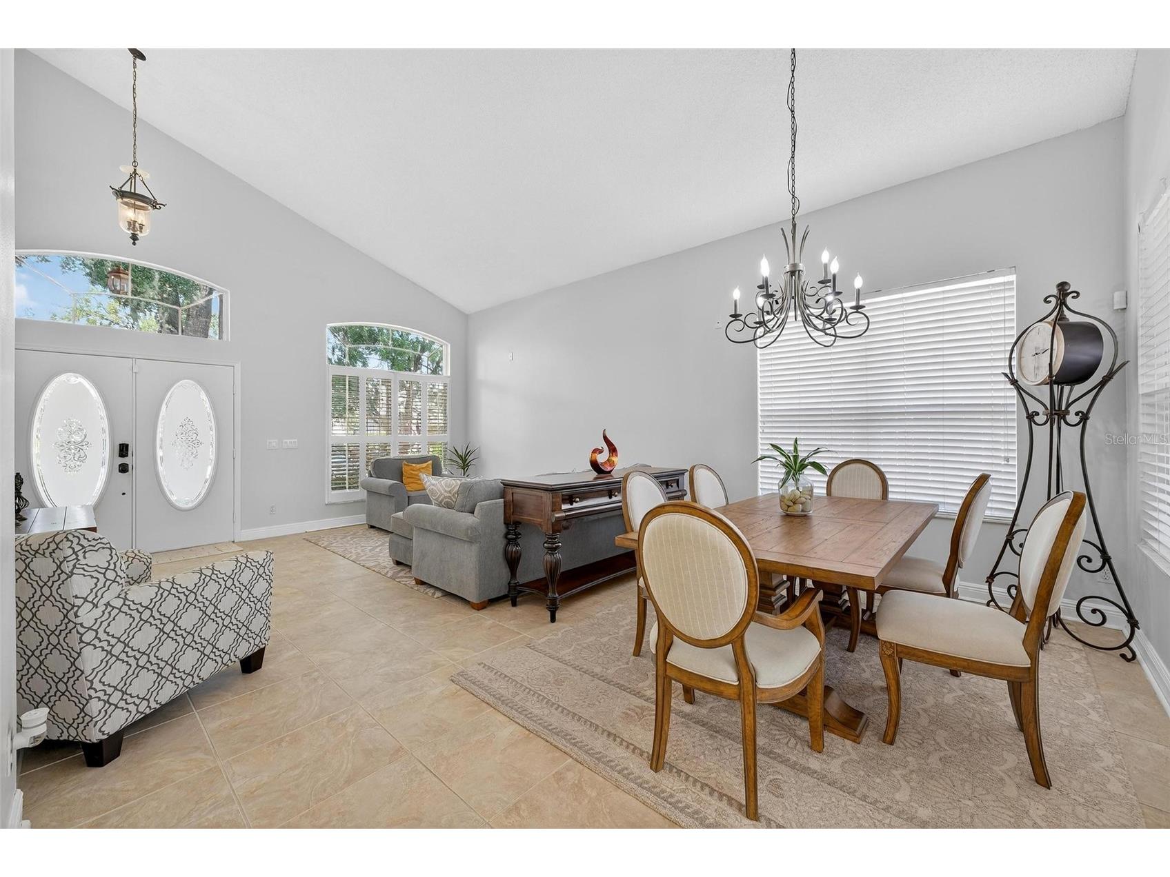 1400 Holly Glen Run Apopka FL 32703 O6390683 image4