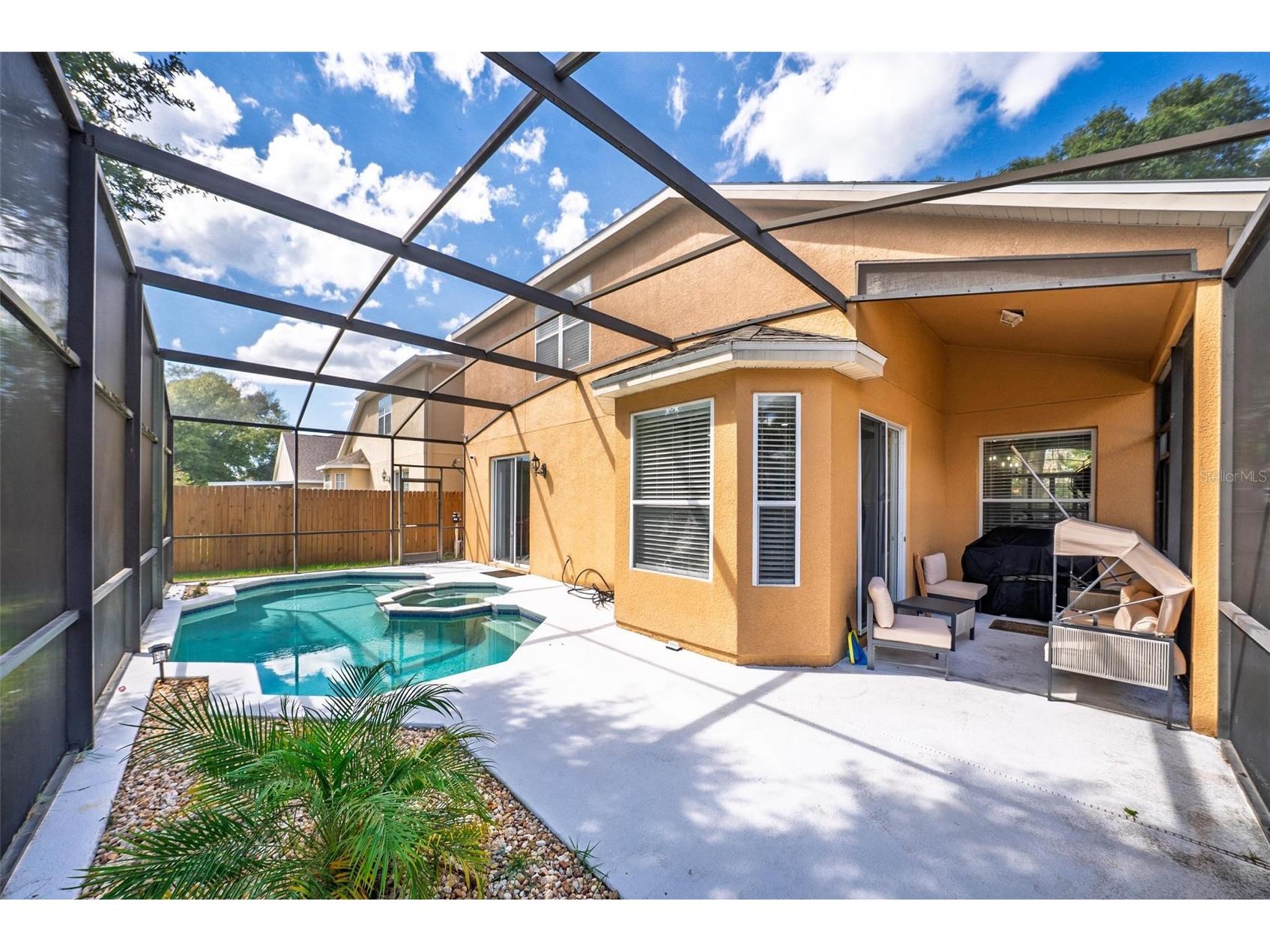 1400 Holly Glen Run Apopka FL 32703 O6390683 image40