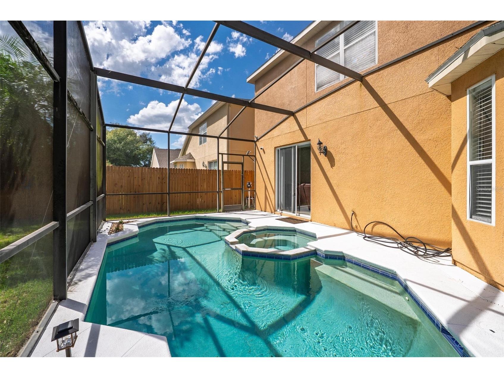 1400 Holly Glen Run Apopka FL 32703 O6390683 image41