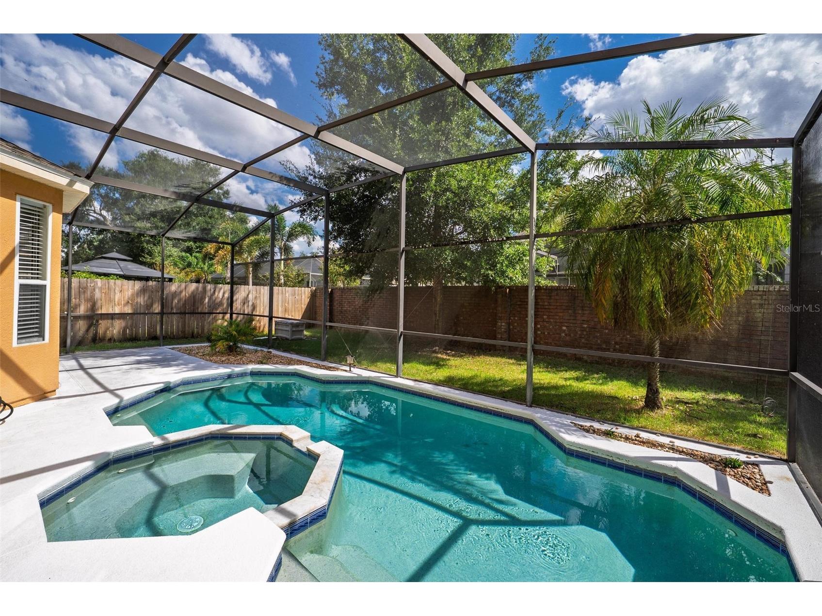 1400 Holly Glen Run Apopka FL 32703 O6390683 image42