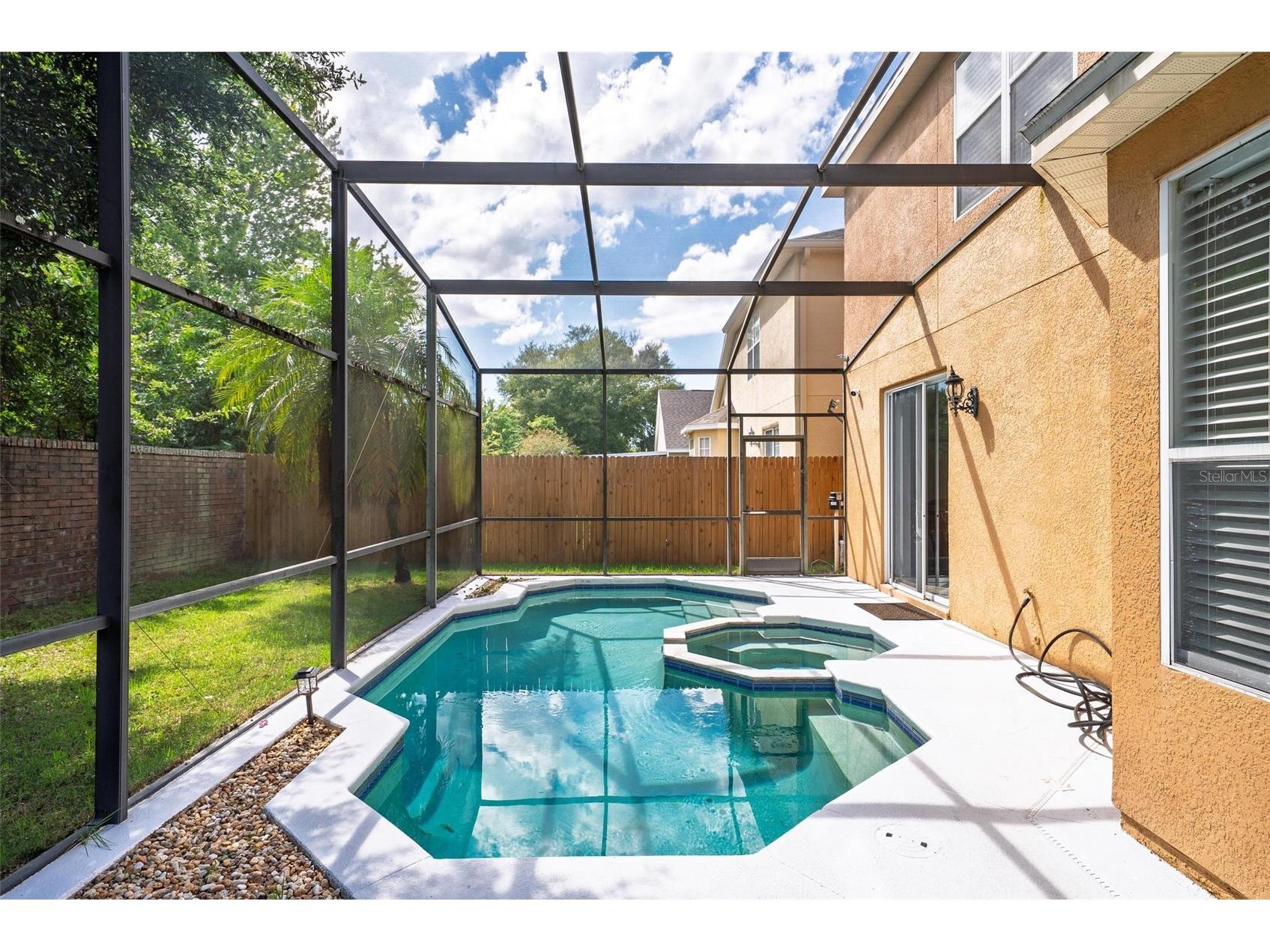 1400 Holly Glen Run Apopka FL 32703 O6390683 image43