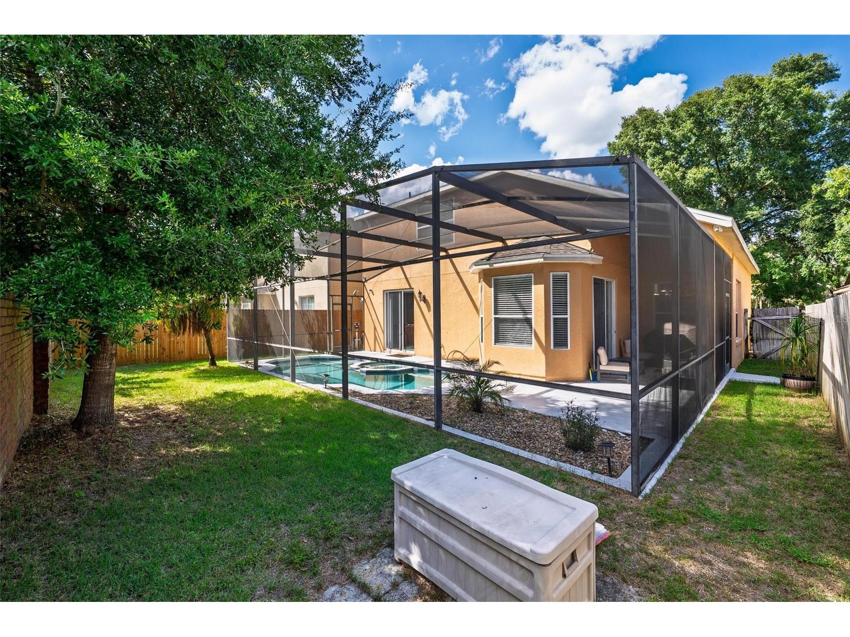 1400 Holly Glen Run Apopka FL 32703 O6390683 image44