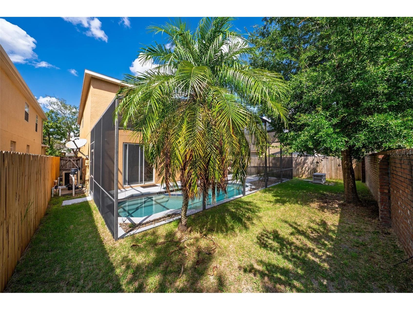 1400 Holly Glen Run Apopka FL 32703 O6390683 image45