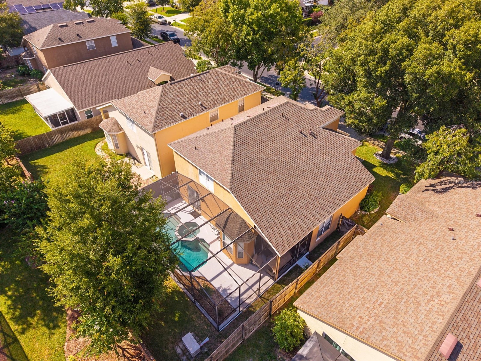 1400 Holly Glen Run Apopka FL 32703 O6390683 image46