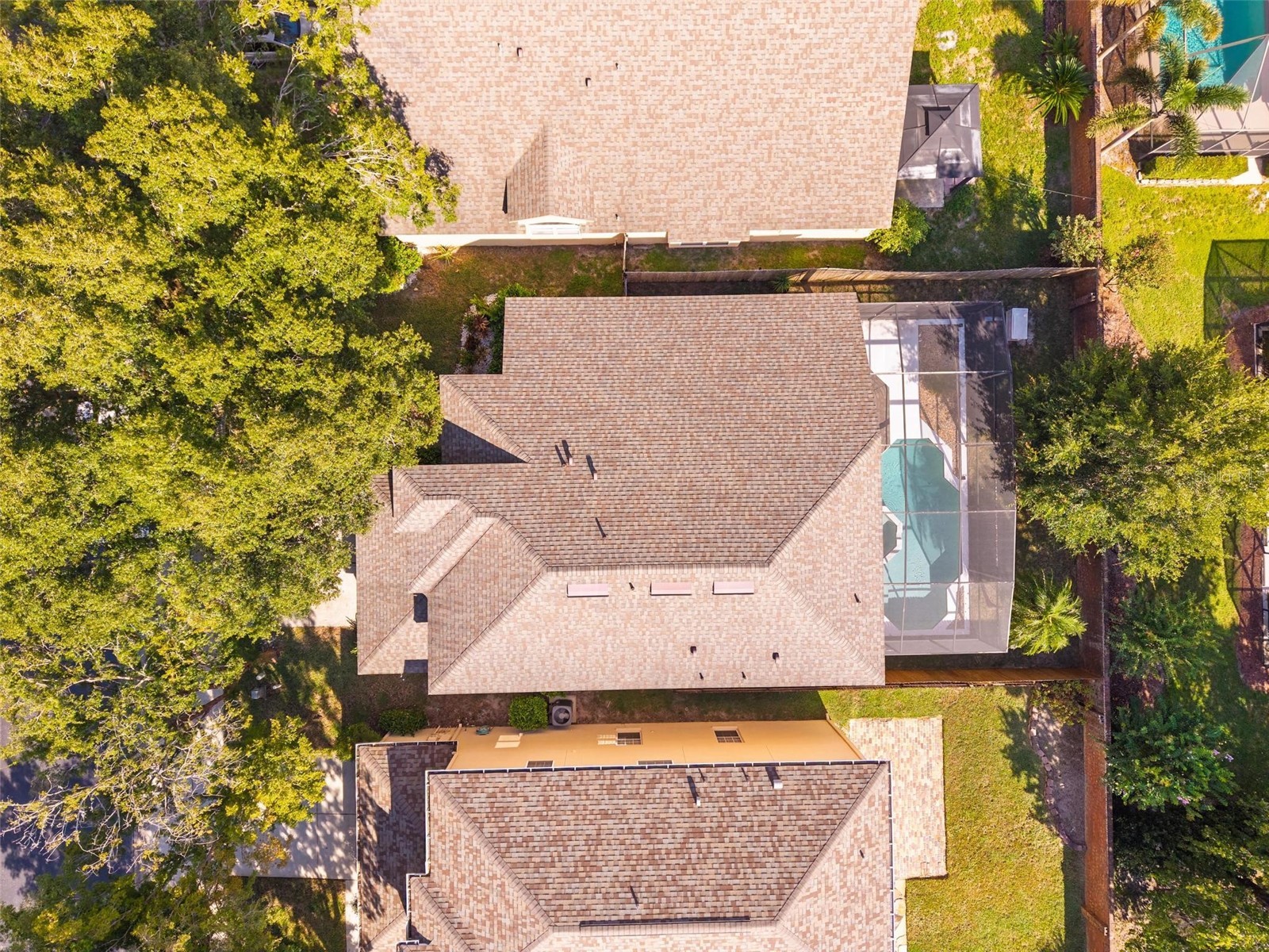 1400 Holly Glen Run Apopka FL 32703 O6390683 image47