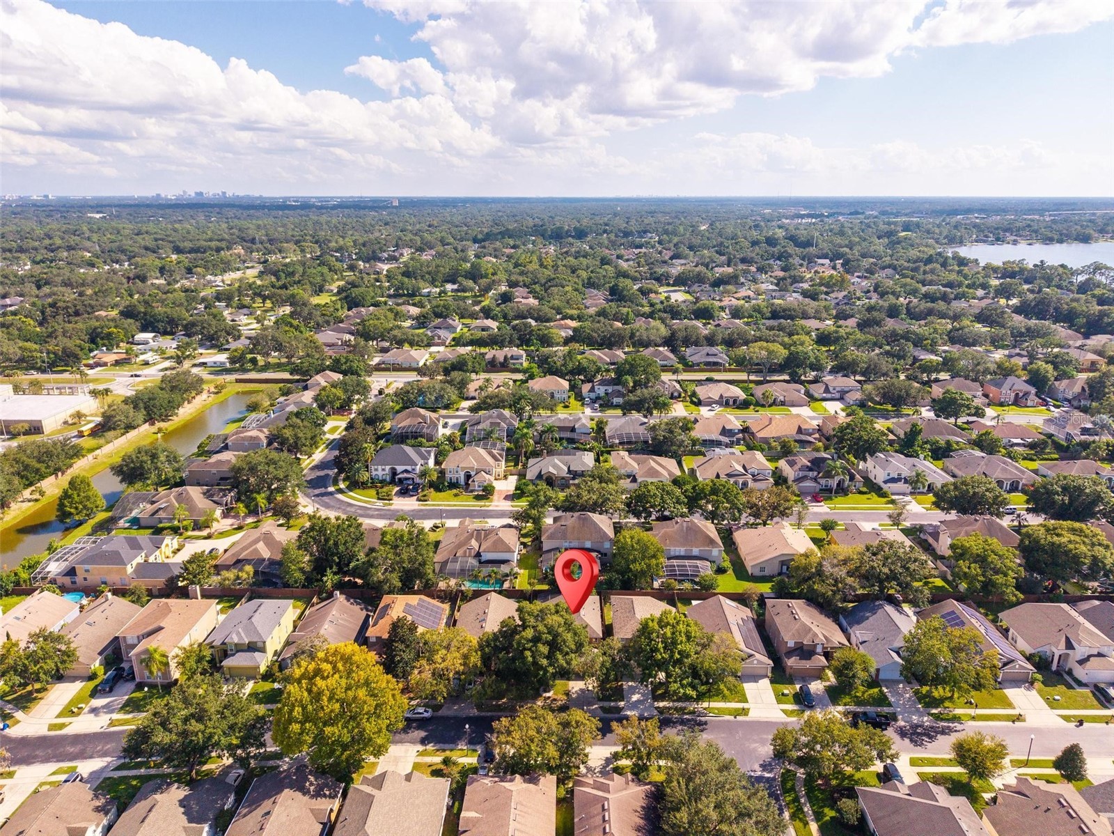 1400 Holly Glen Run Apopka FL 32703 O6390683 image48