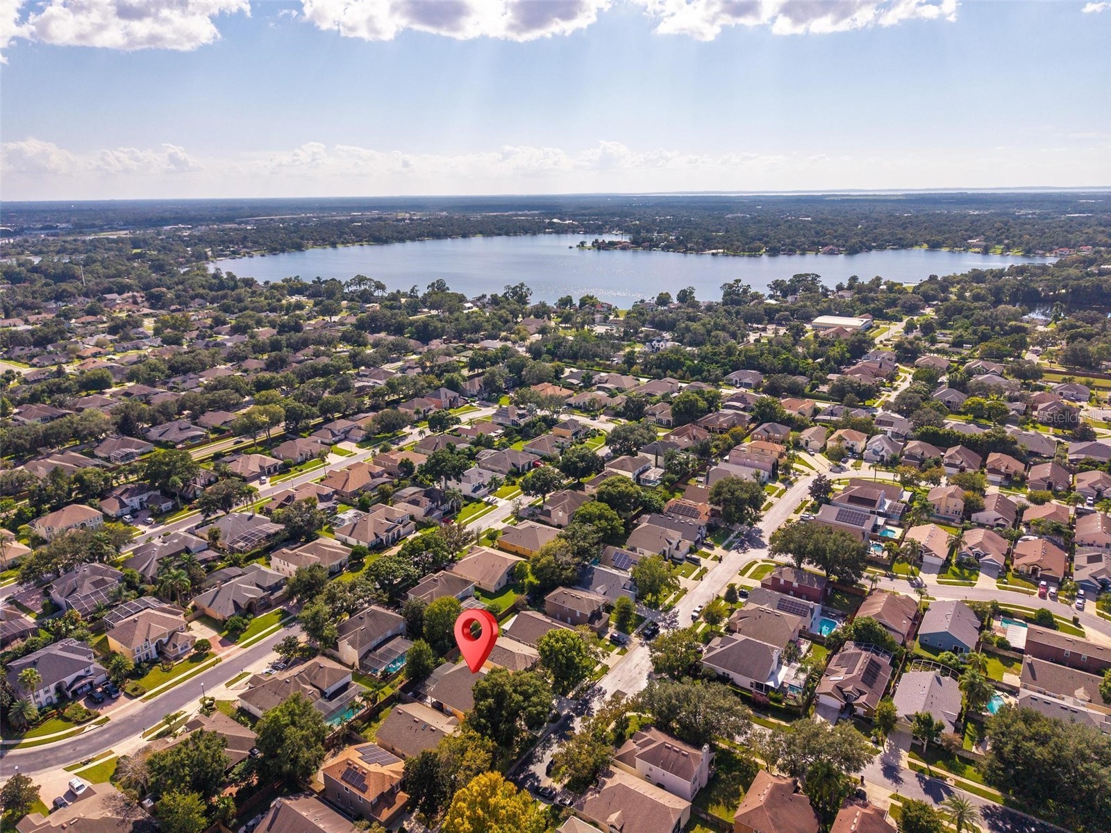 1400 Holly Glen Run Apopka FL 32703 O6390683 image49