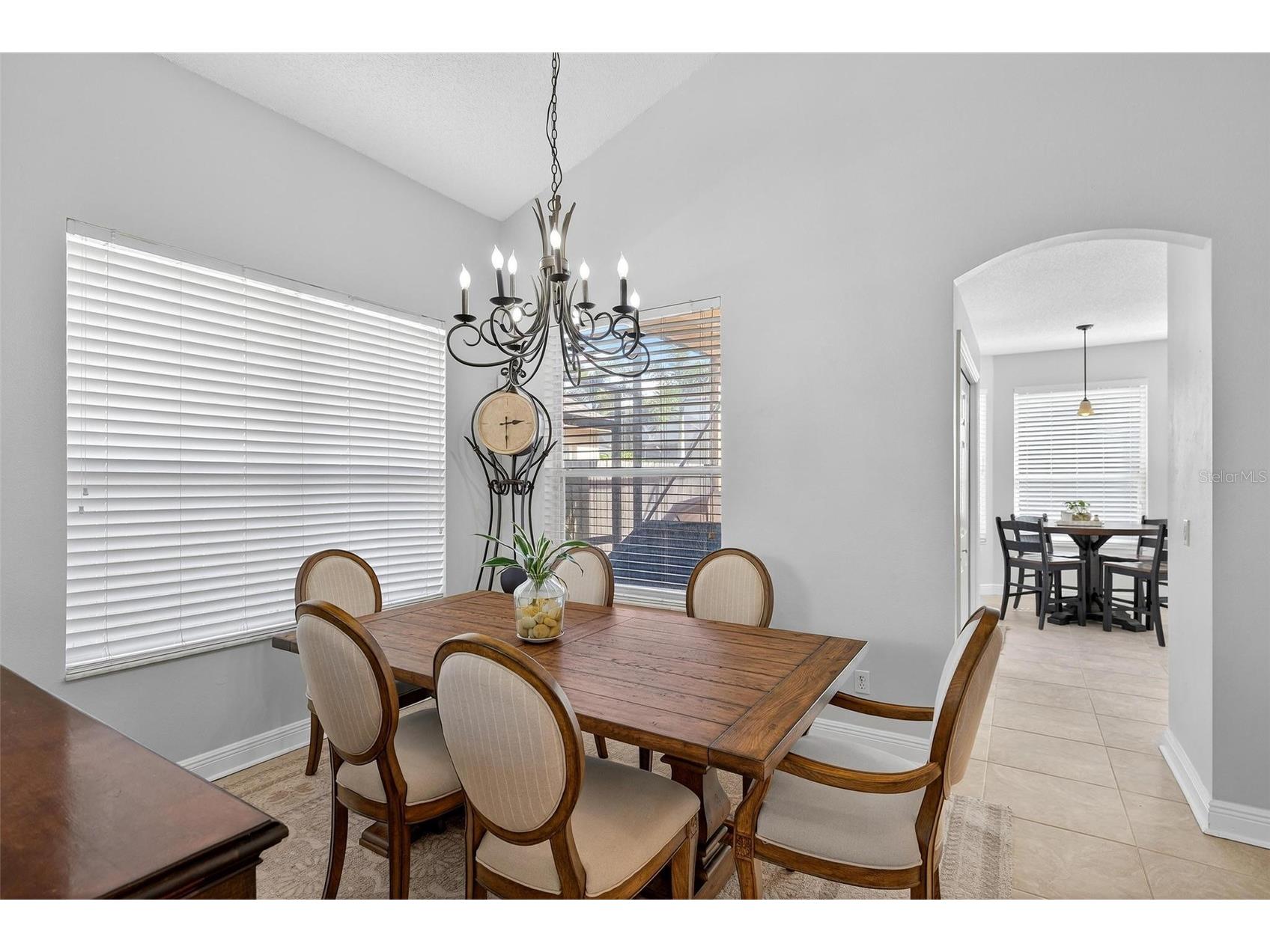 1400 Holly Glen Run Apopka FL 32703 O6390683 image5