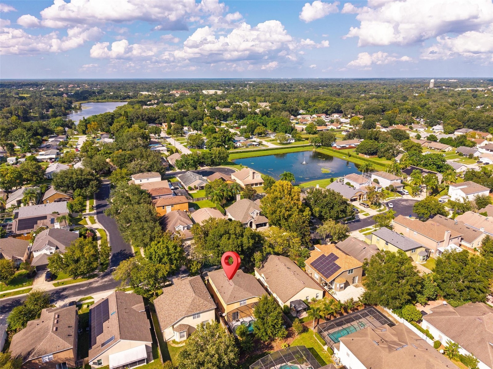 1400 Holly Glen Run Apopka FL 32703 O6390683 image51