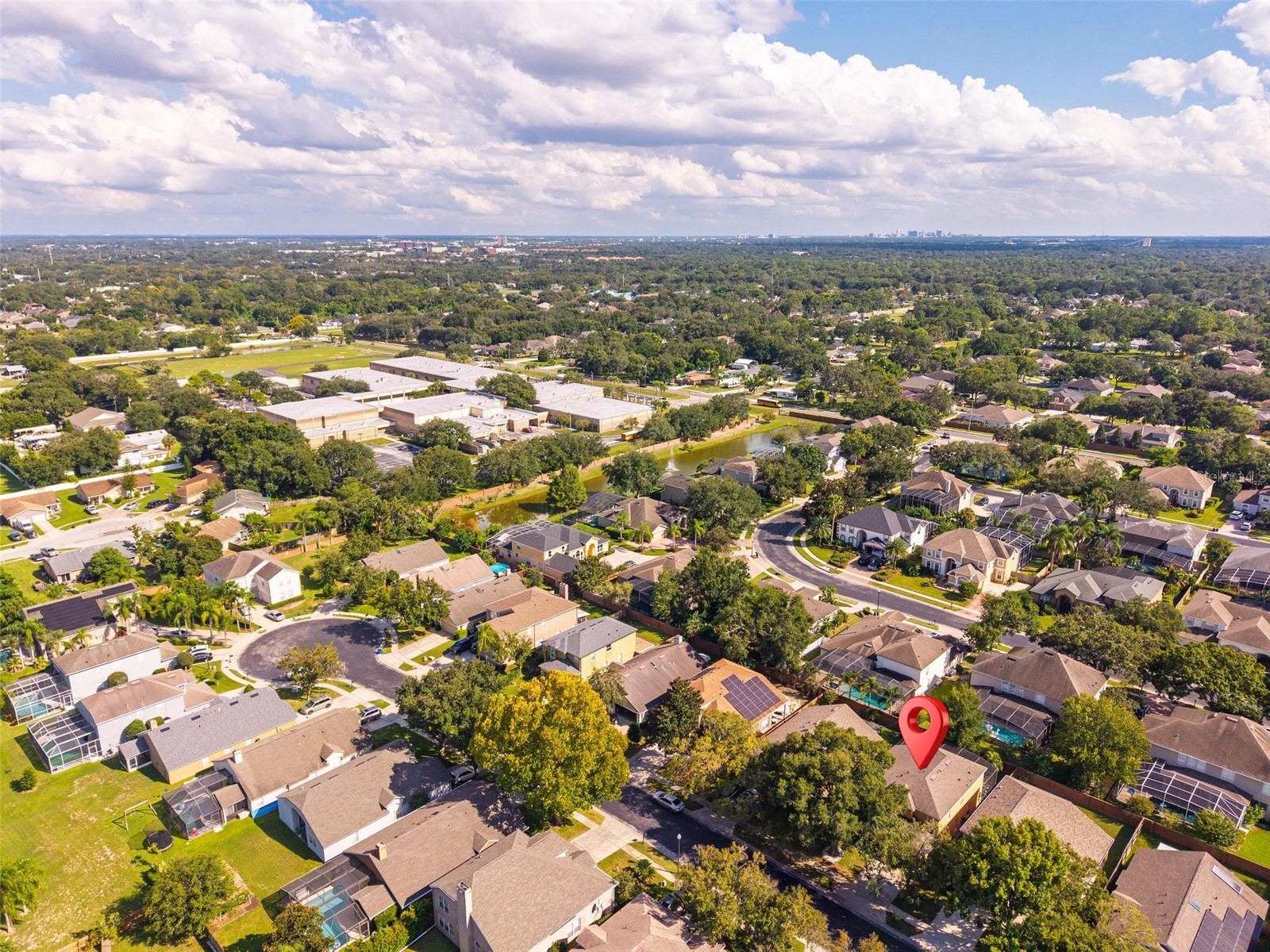 1400 Holly Glen Run Apopka FL 32703 O6390683 image52