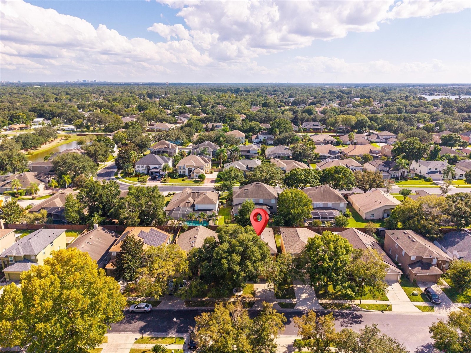 1400 Holly Glen Run Apopka FL 32703 O6390683 image53