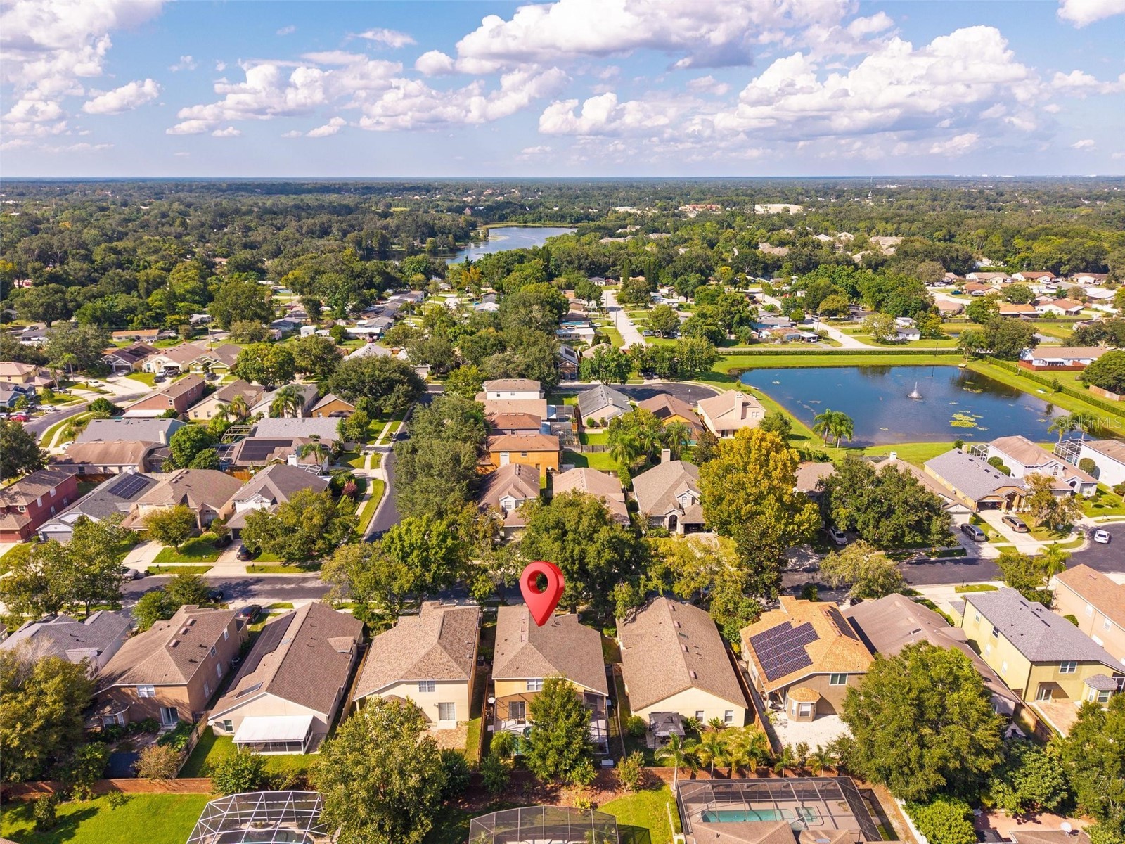 1400 Holly Glen Run Apopka FL 32703 O6390683 image54