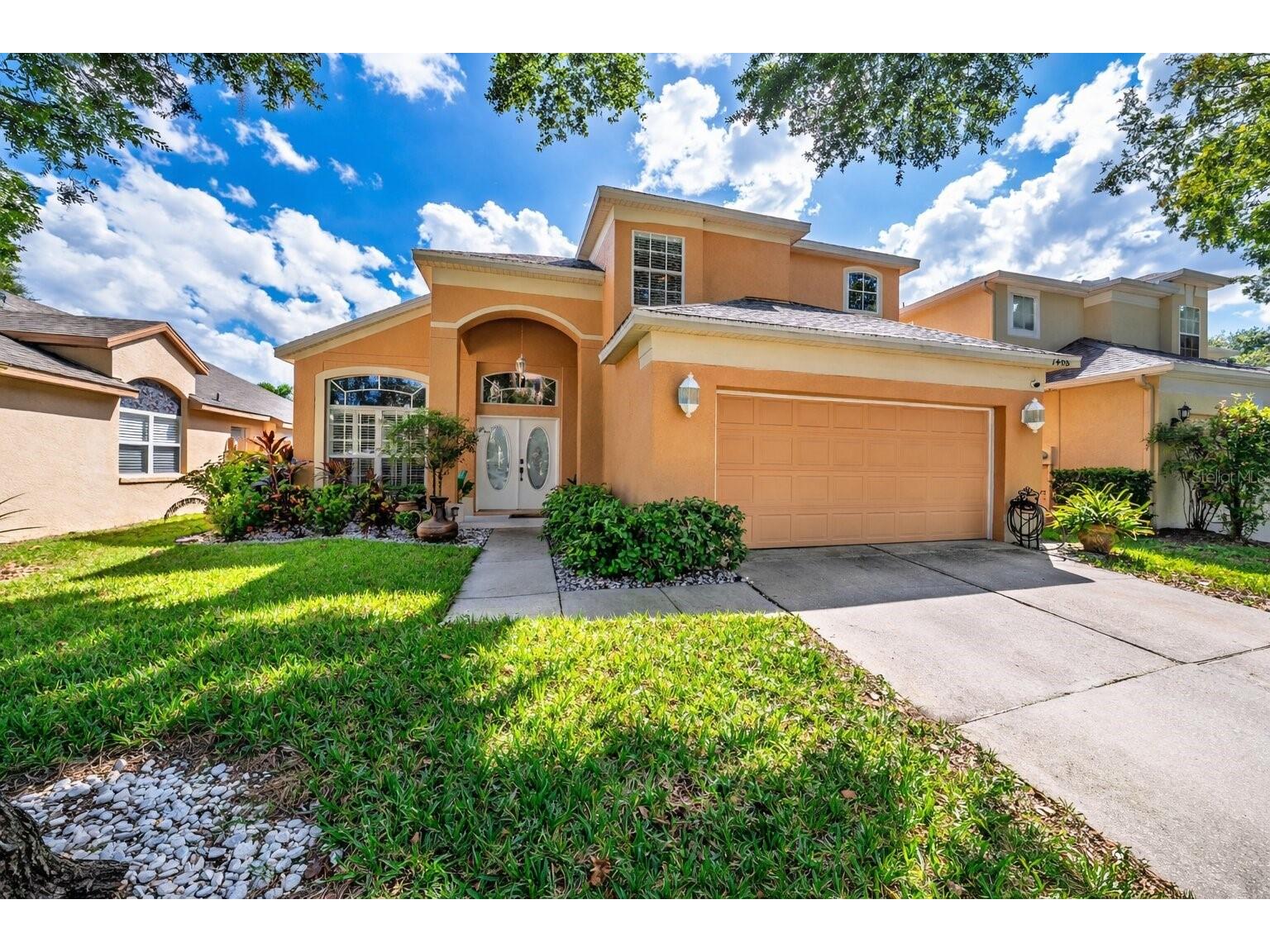1400 Holly Glen Run Apopka FL 32703 O6390683 image55