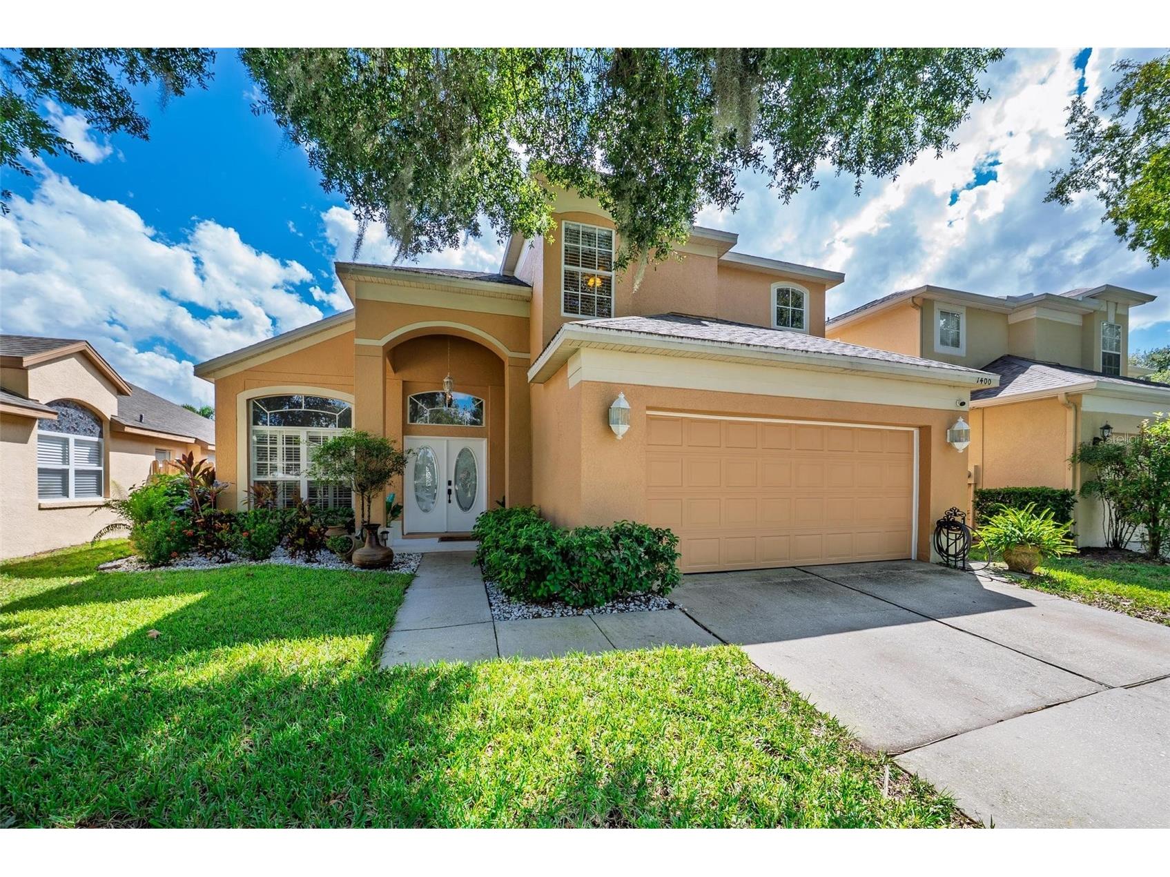 1400 Holly Glen Run Apopka FL 32703 O6390683 image56