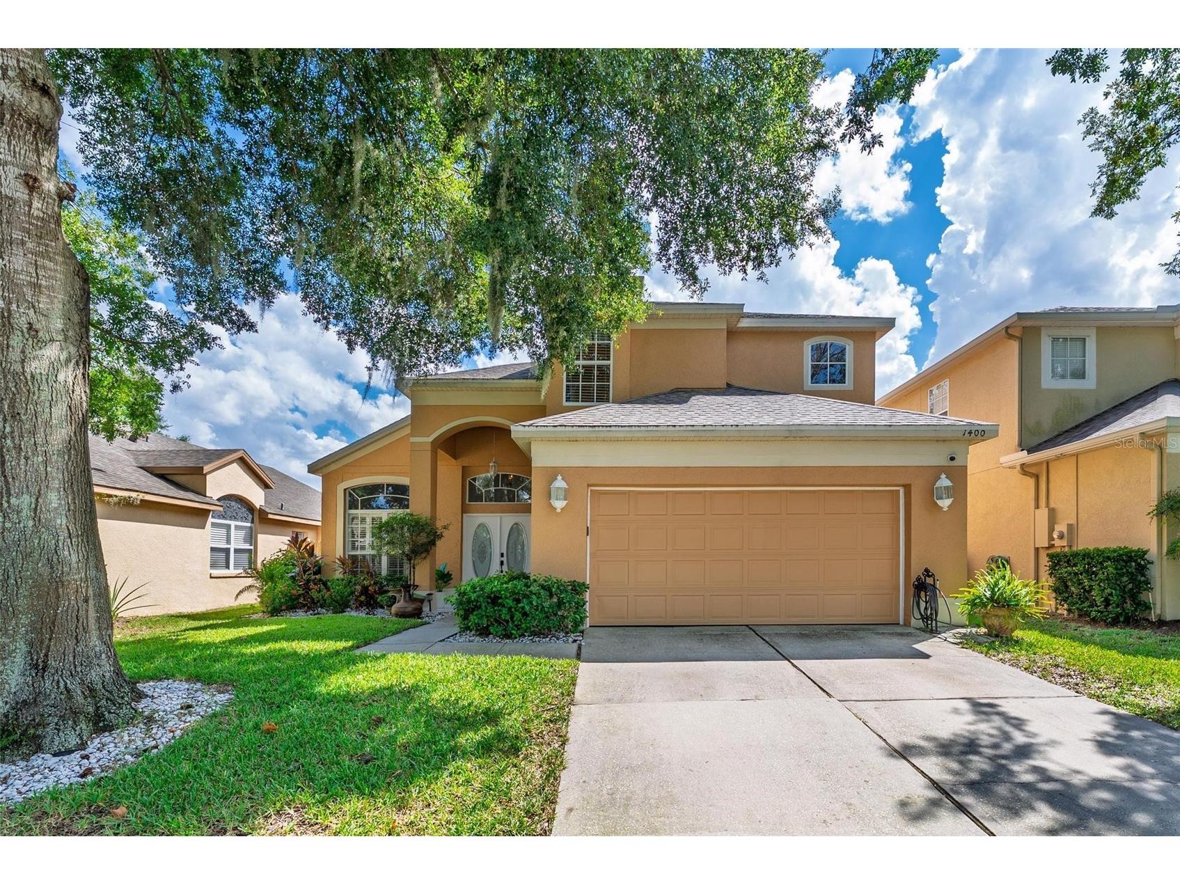 1400 Holly Glen Run Apopka FL 32703 O6390683 image57