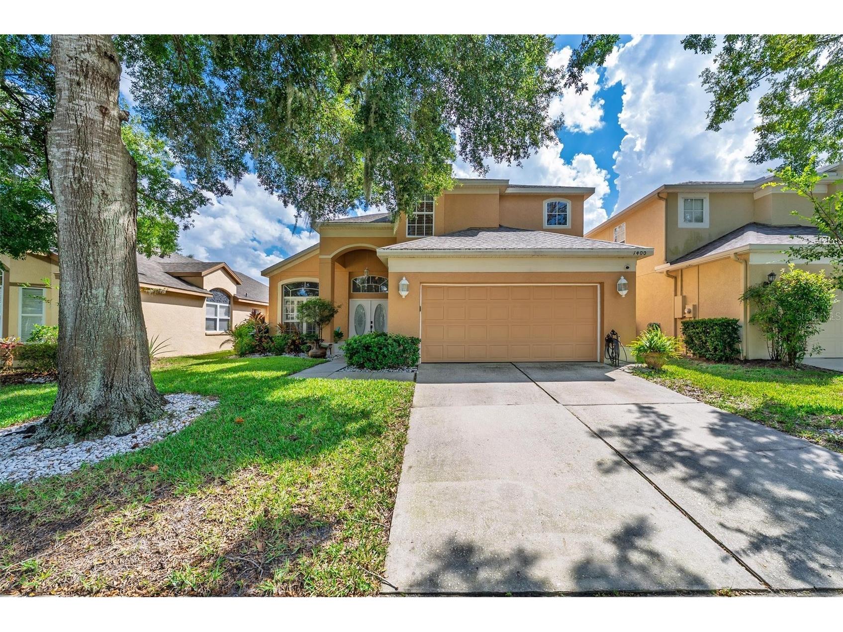 1400 Holly Glen Run Apopka FL 32703 O6390683 image58