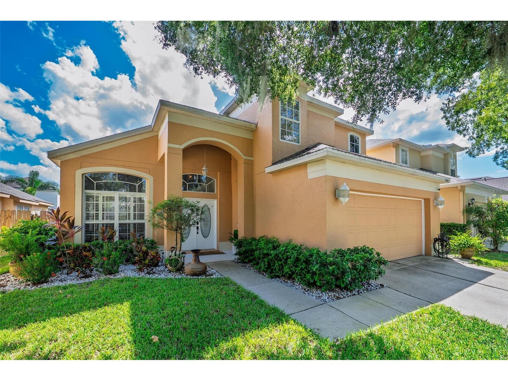 1400 Holly Glen Run Apopka FL 32703 O6390683 image59