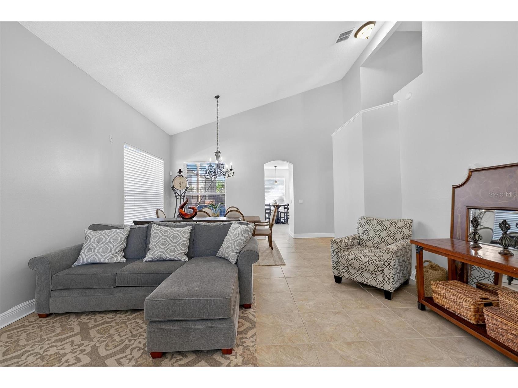 1400 Holly Glen Run Apopka FL 32703 O6390683 image6