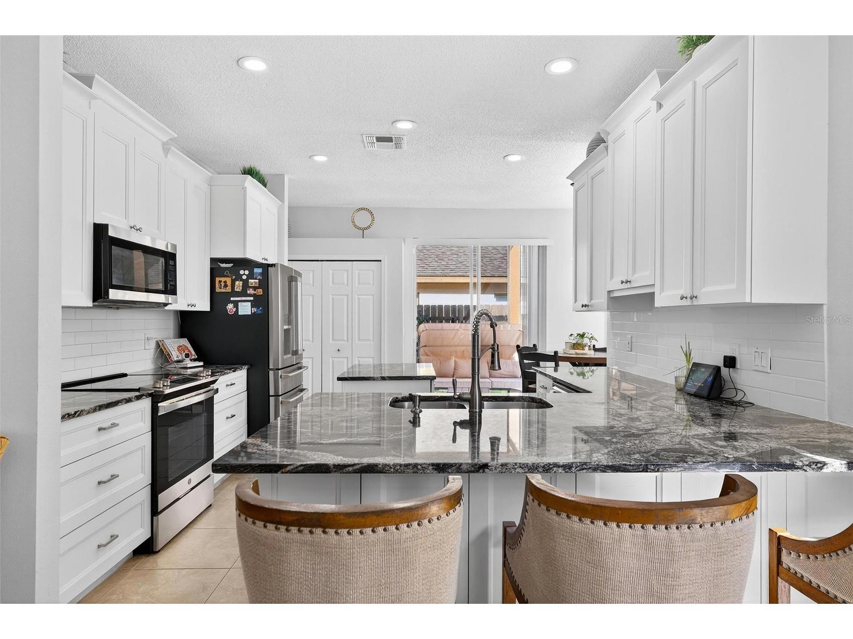 1400 Holly Glen Run Apopka FL 32703 O6390683 image7