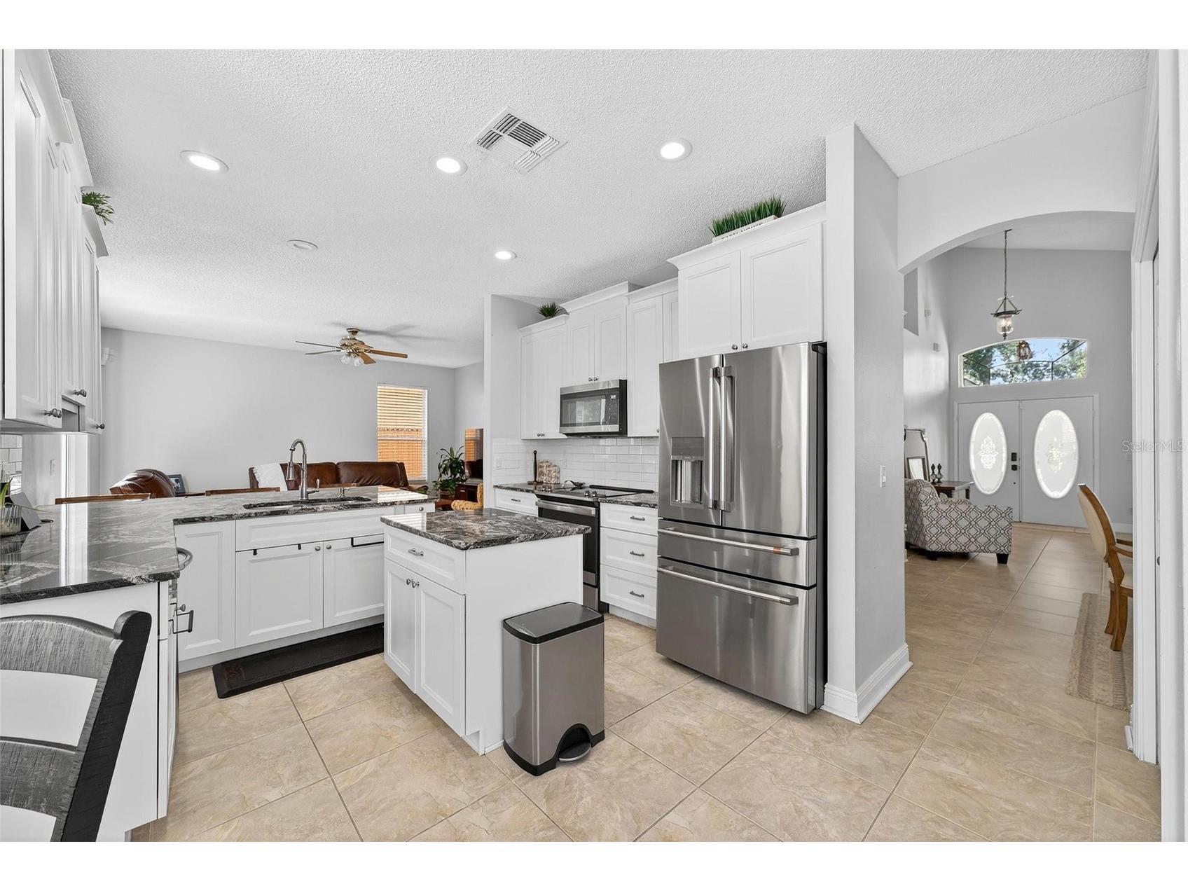 1400 Holly Glen Run Apopka FL 32703 O6390683 image8