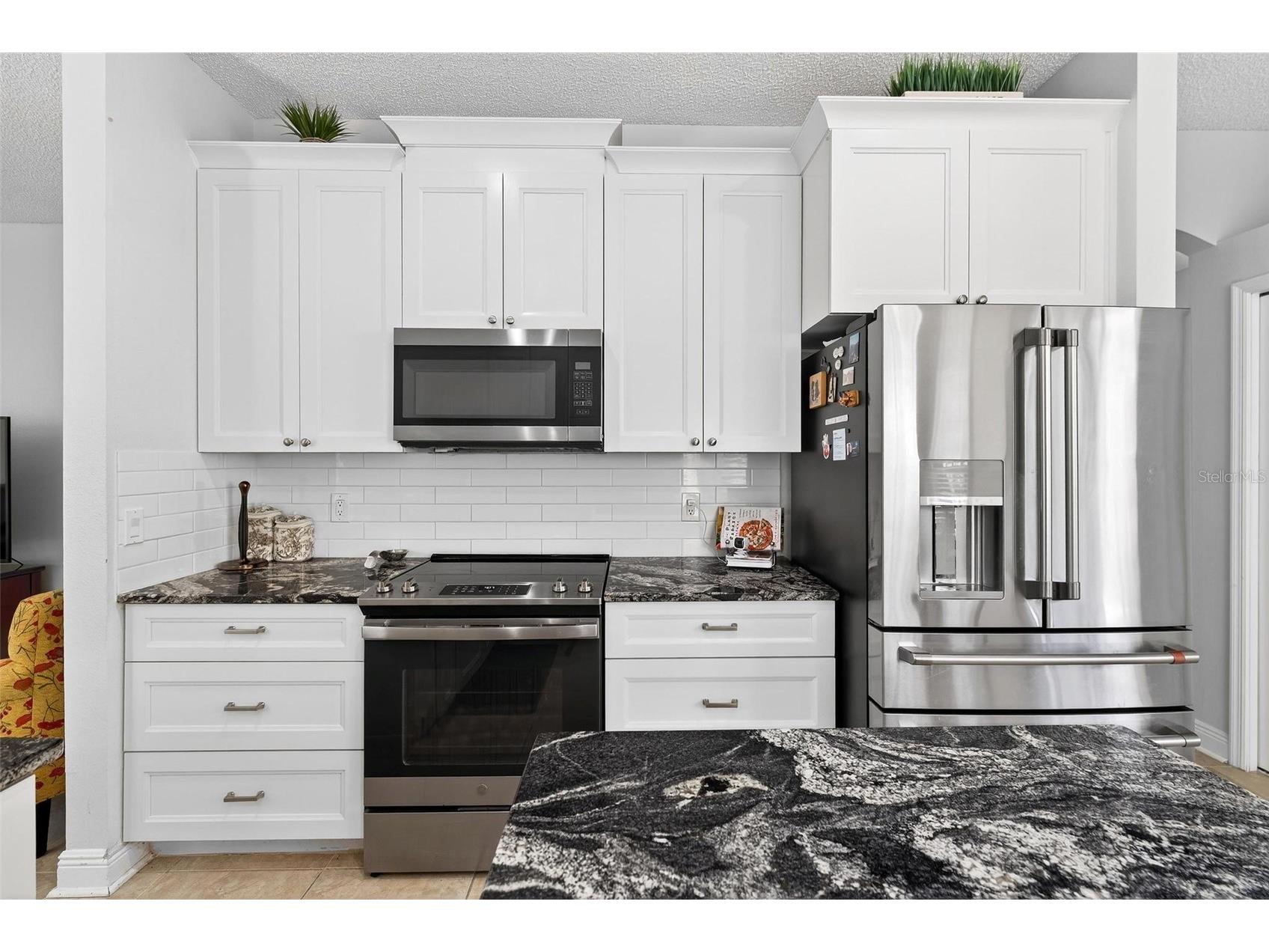 1400 Holly Glen Run Apopka FL 32703 O6390683 image9