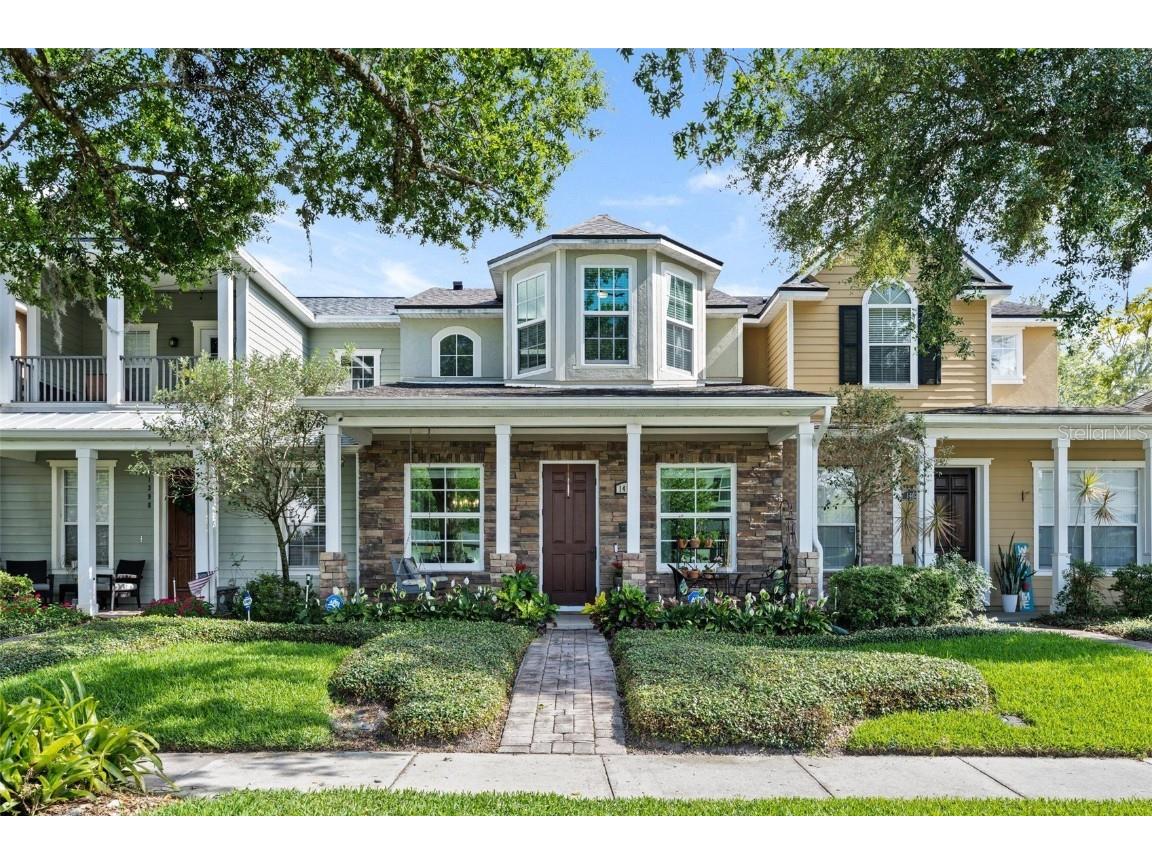 1400 Indiana Avenue Winter Park FL 32789 O6116103 image1